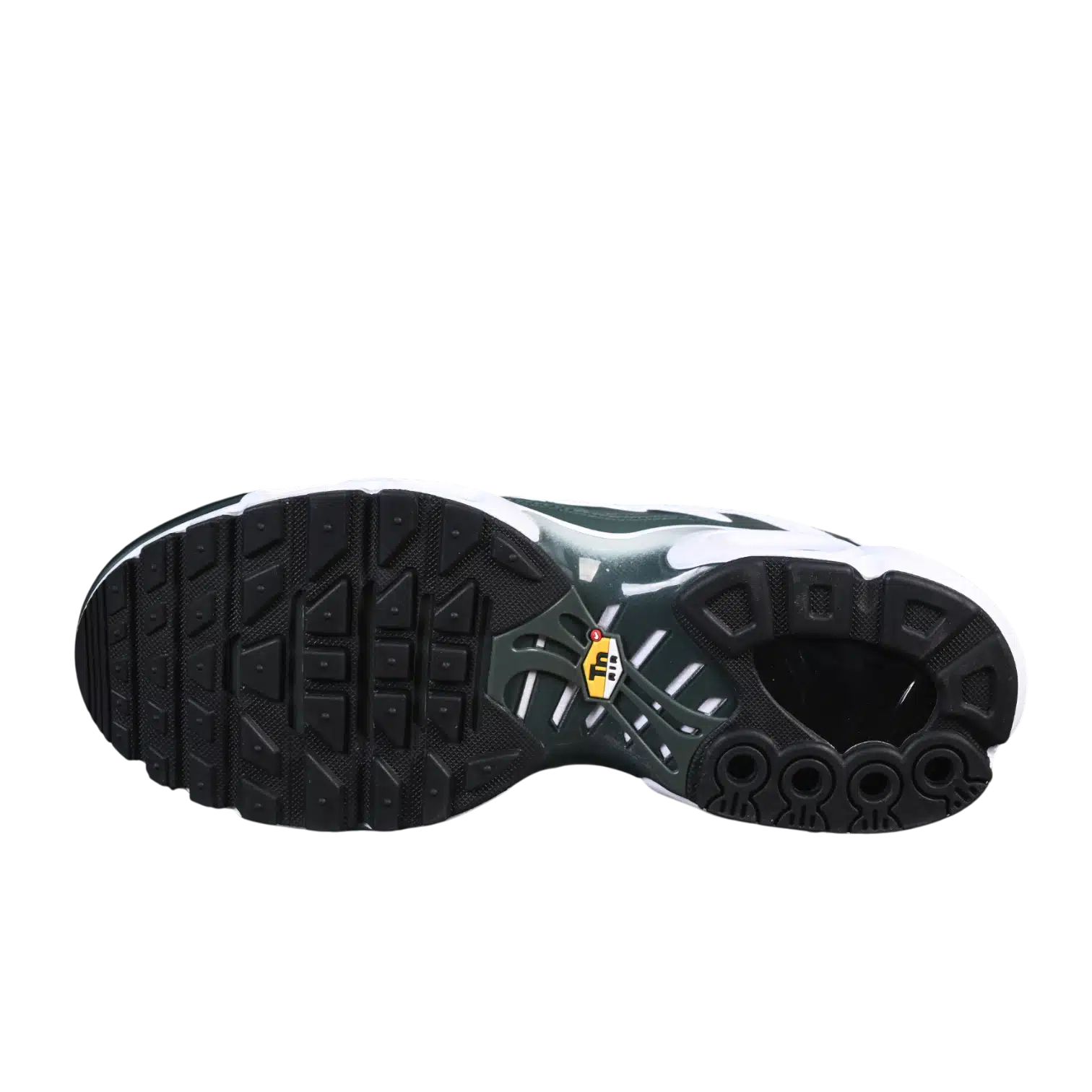 Nike air max plus