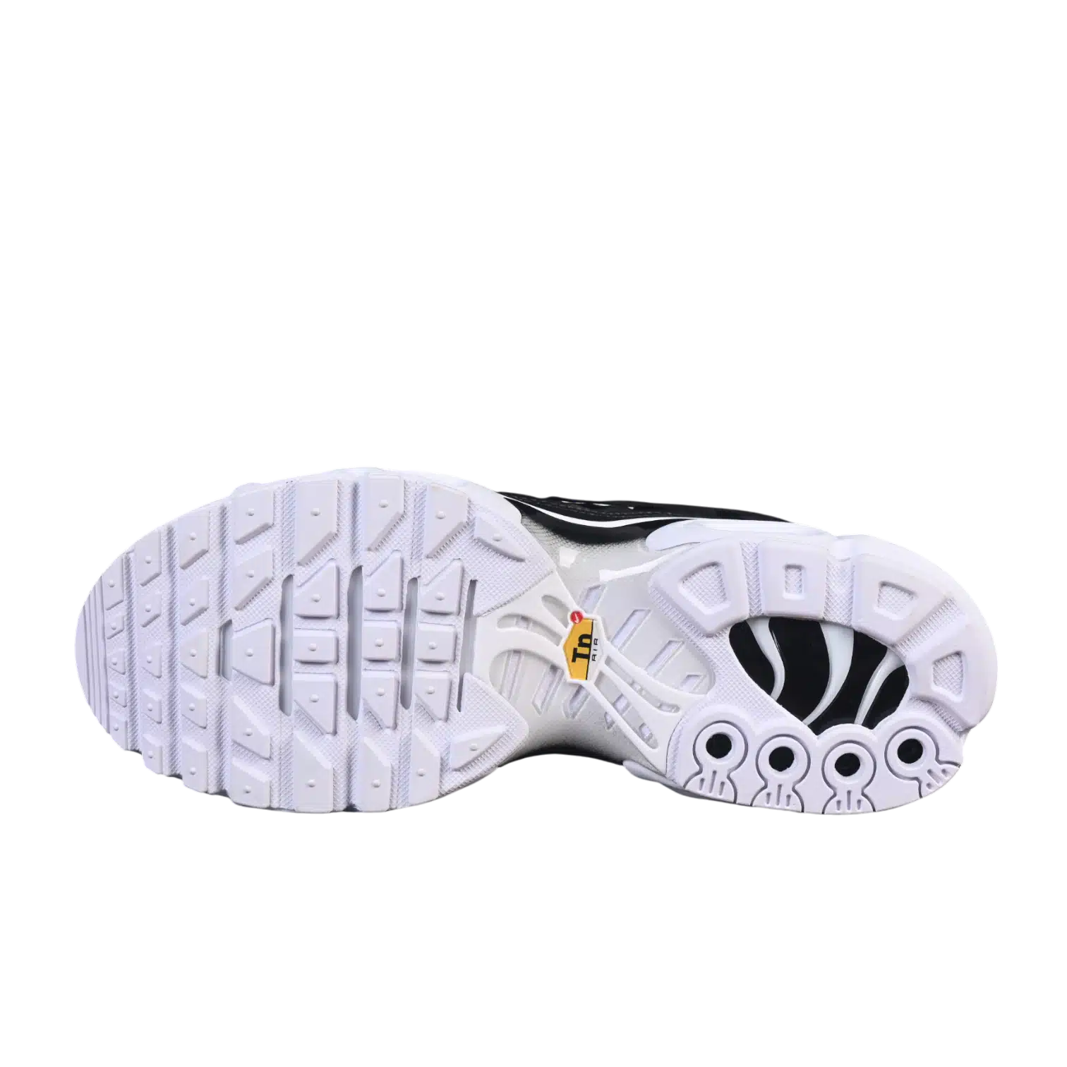 Nike air max plus