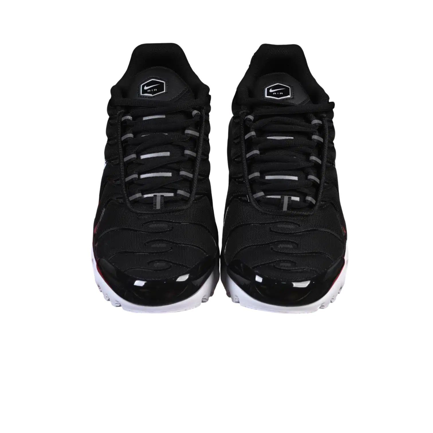 Nike air max plus