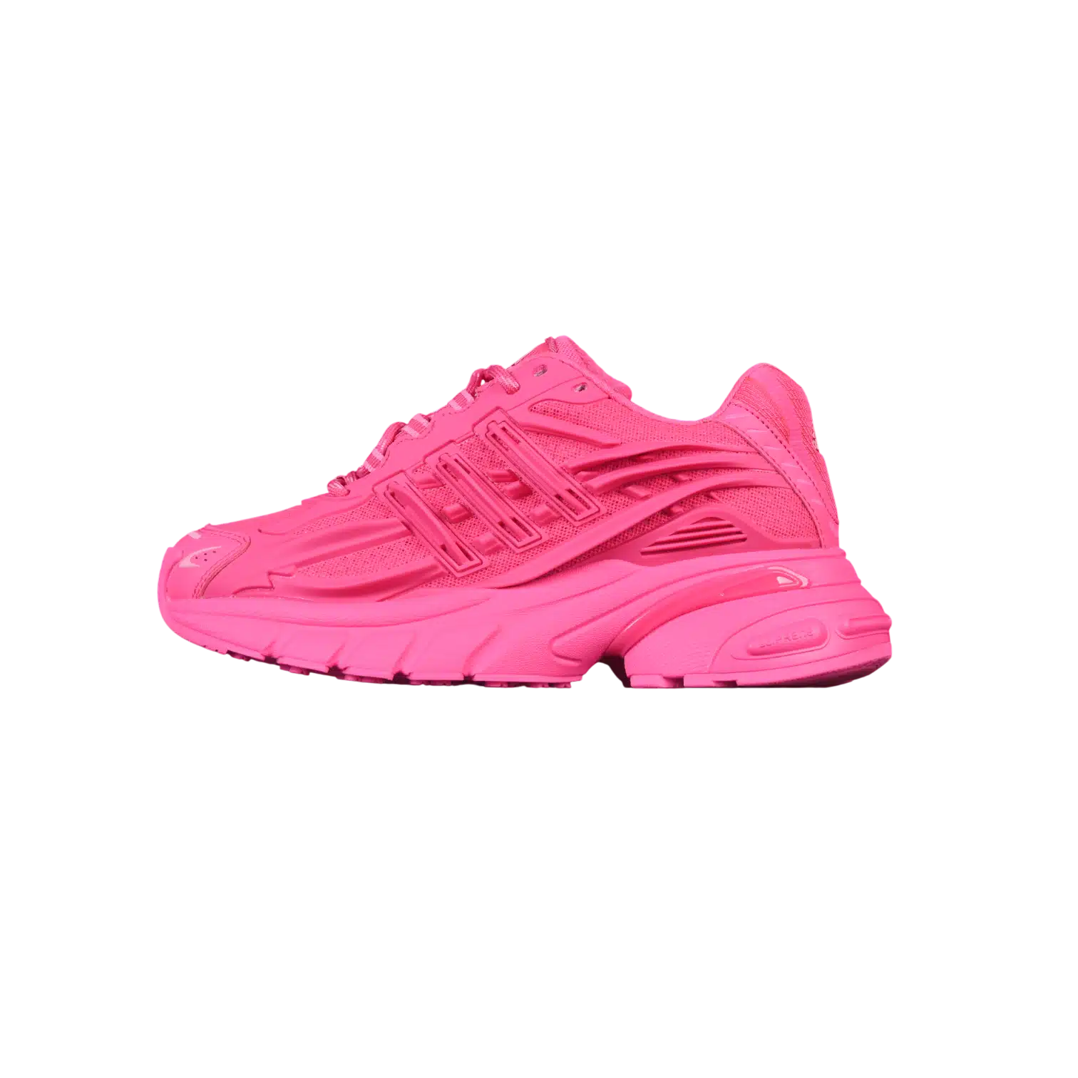 Adidas originals adistar jellyfish sneakers Adidas originals adistar jellyfish sneakers