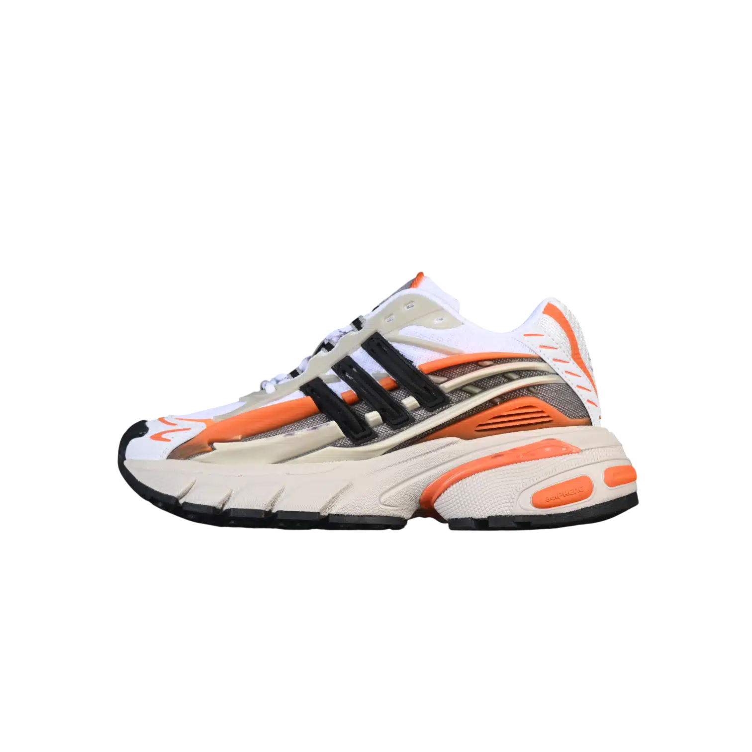 Adidas originals adistar jellyfish fashion shoes