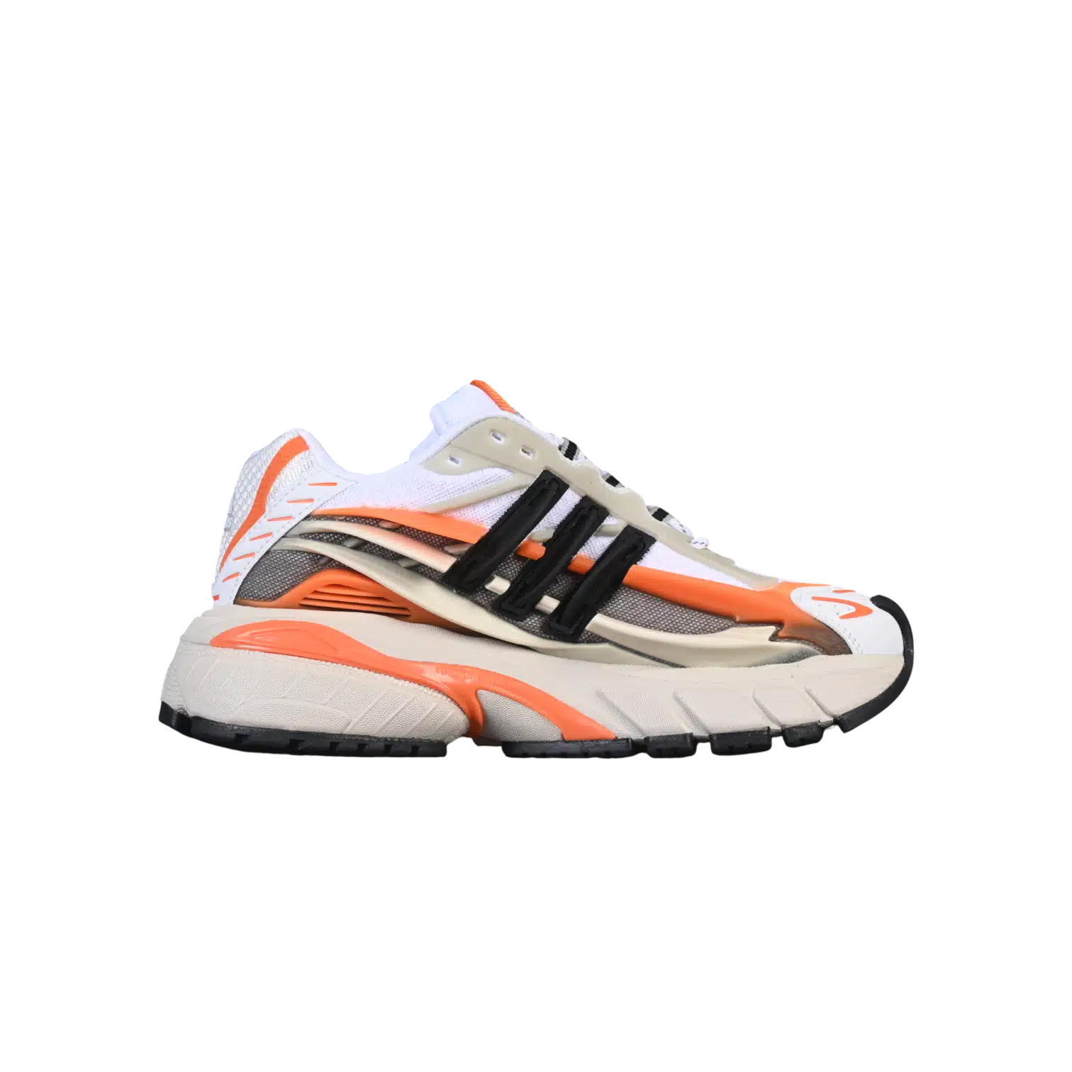 Adidas originals adistar jellyfish fashion shoes