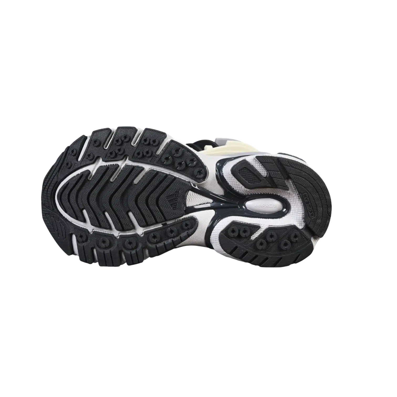 Adidas originals adistar jellyfish fashion shoes