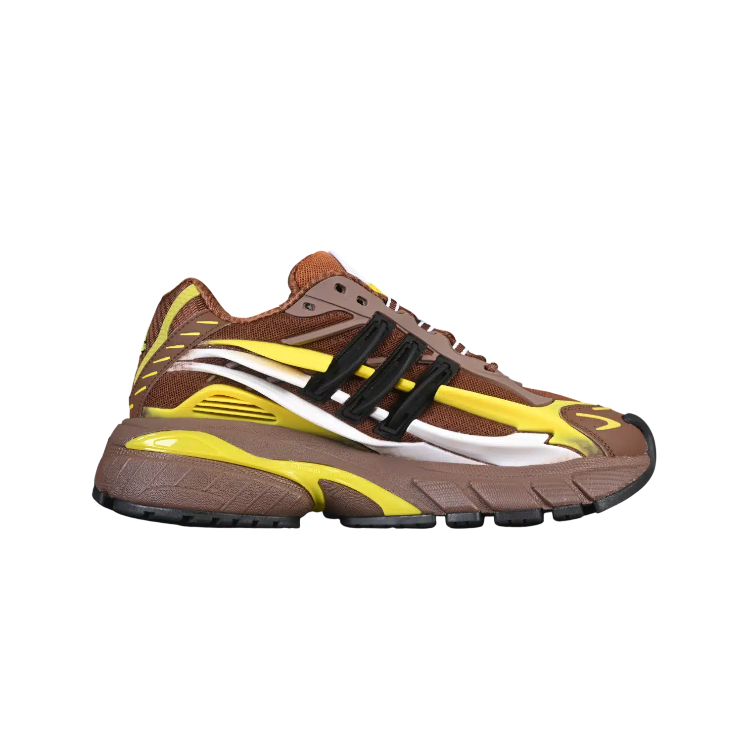 Adidas originals adistar jellyfish fashion shoes