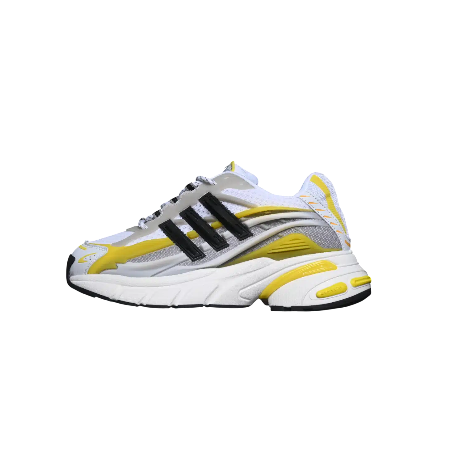 Adidas Originals Adistar Jellyfish Sneakers - Sneaker Loft