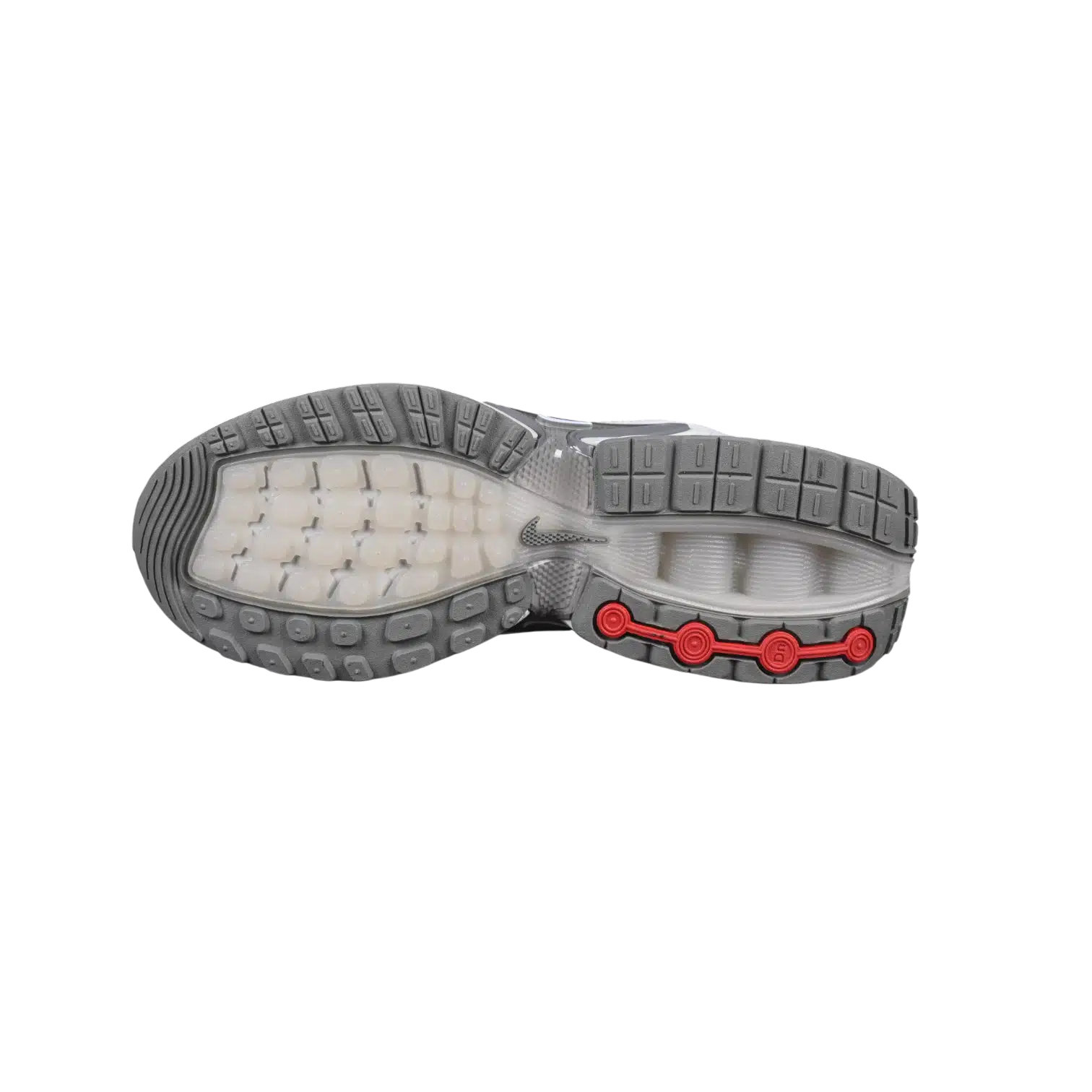 Nike air max dn sneakers