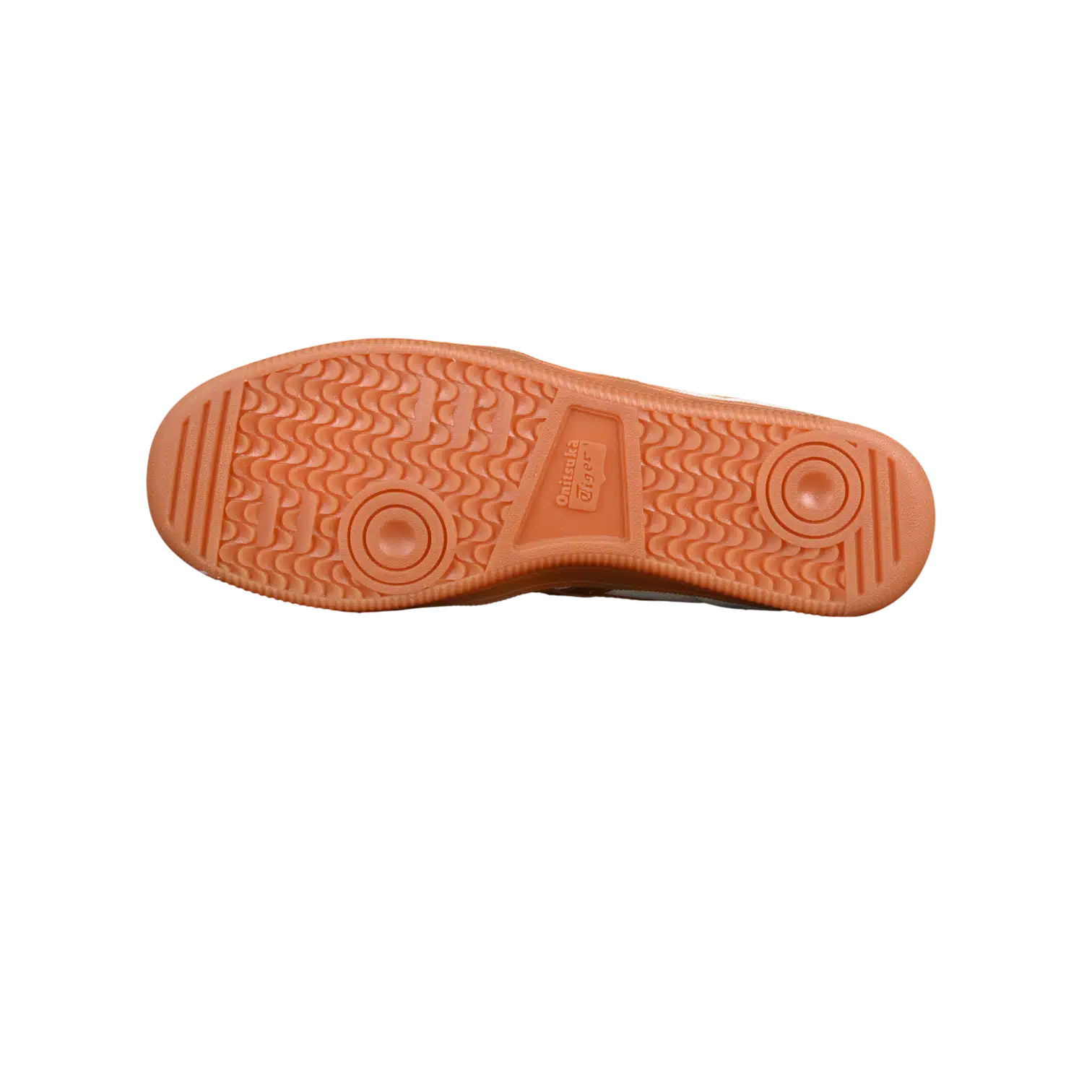 Onitsuka tiger tokuten fashion sneakers