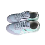 Cyan