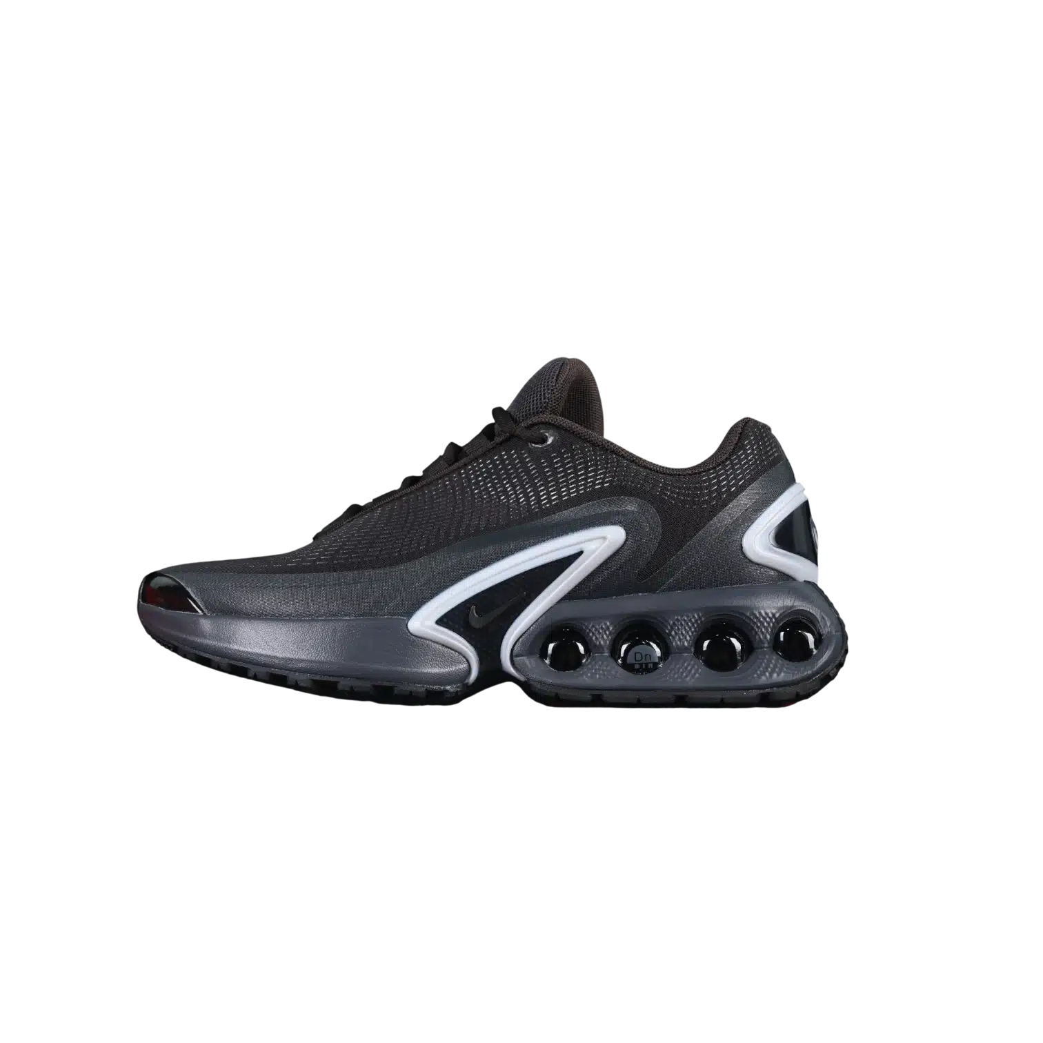 Nike air max dn shoes
