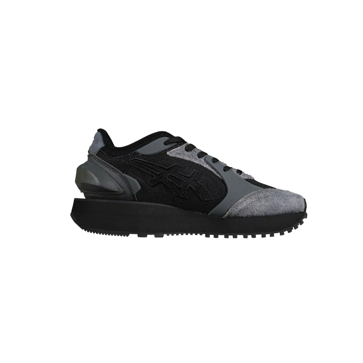 Onitsuka tiger moage sneakers