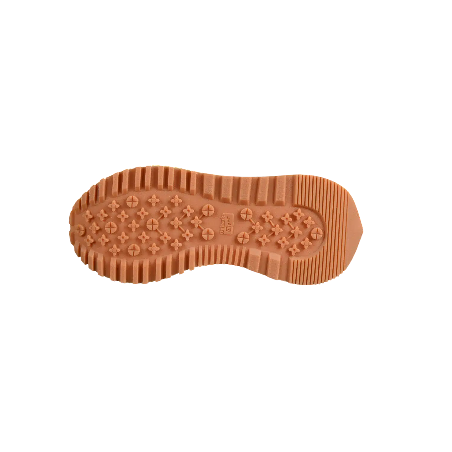Onitsuka tiger moage sneakers