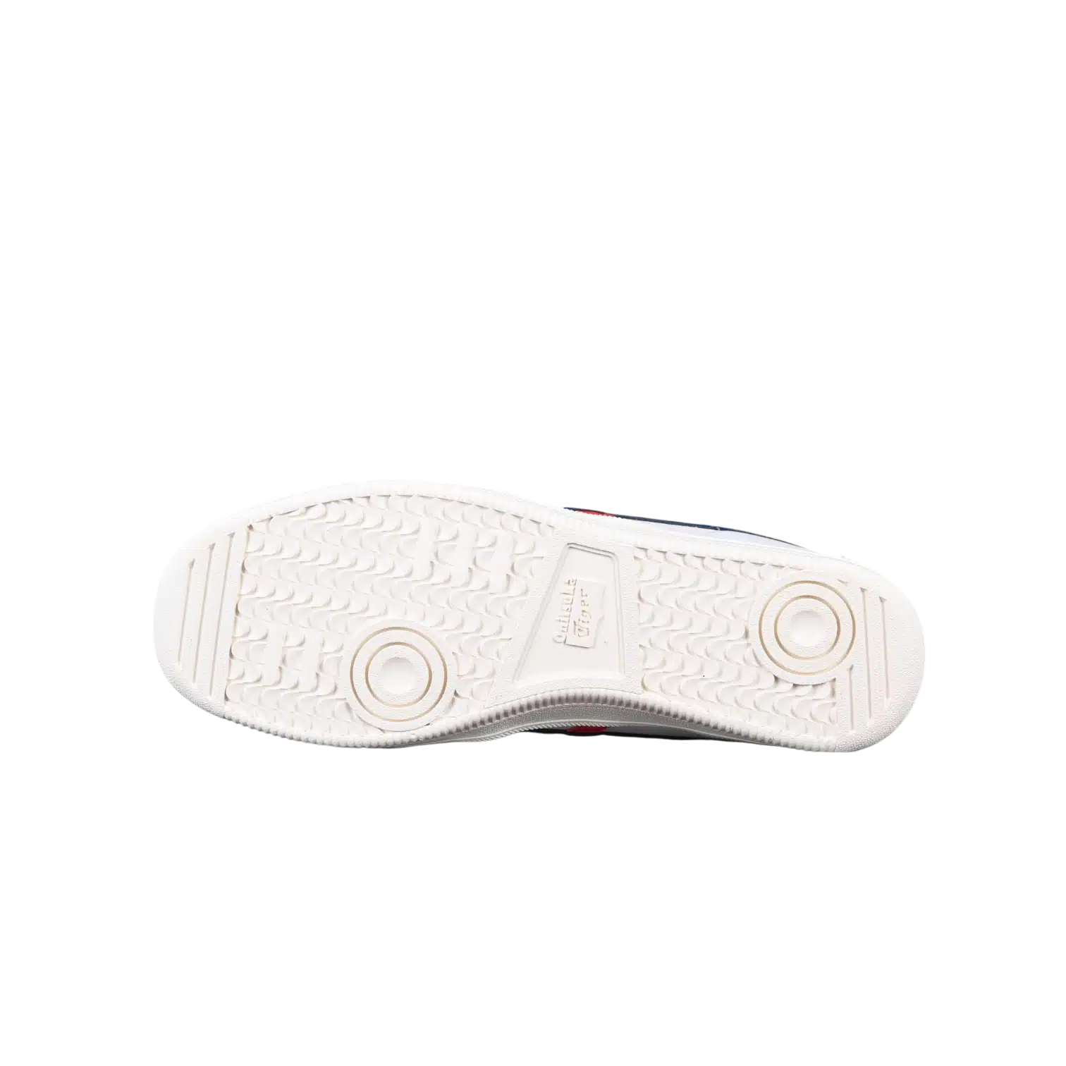 Onitsuka tiger tokuten sneakers