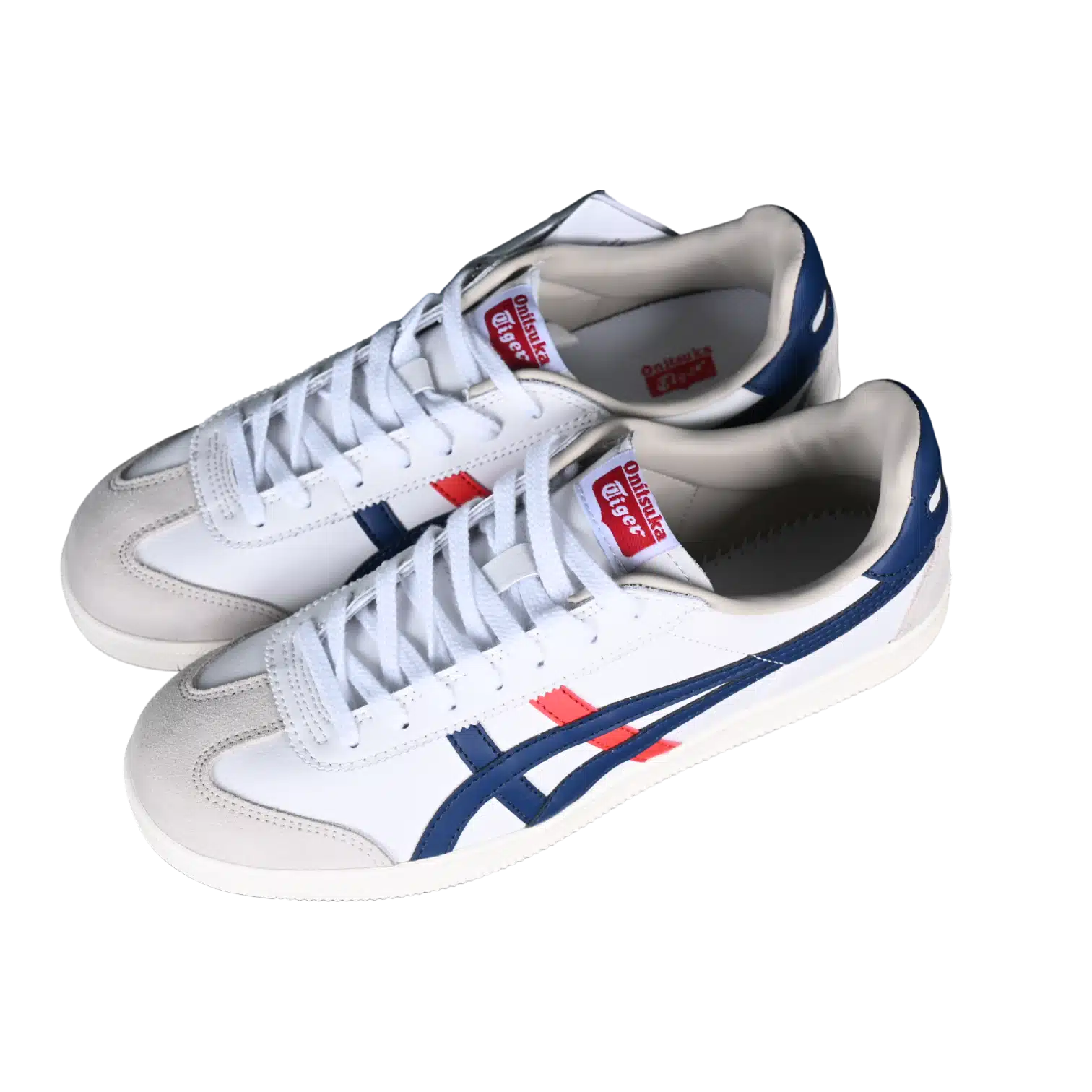 Onitsuka tiger tokuten sneakers