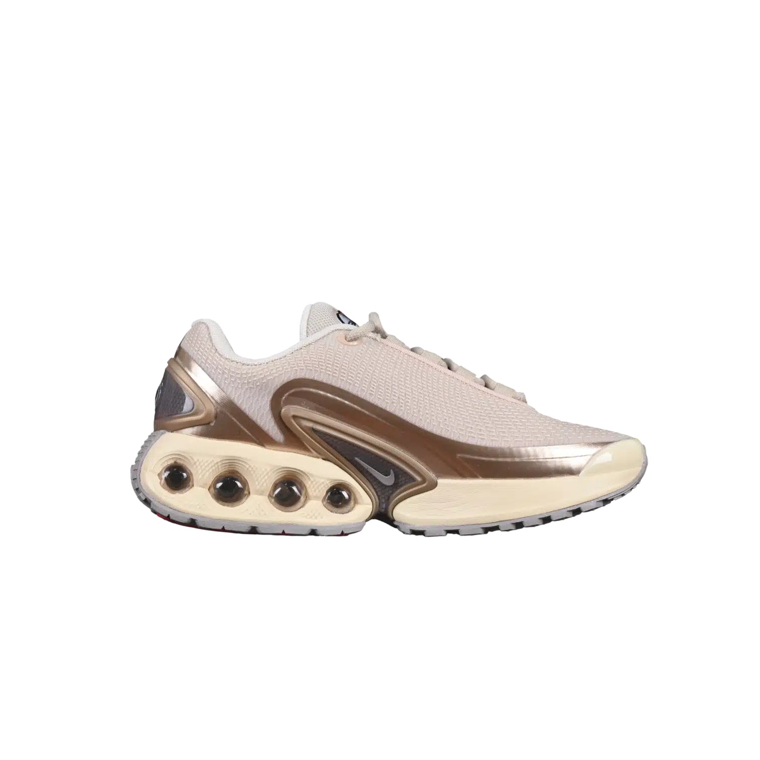 Nike air max dn shoes