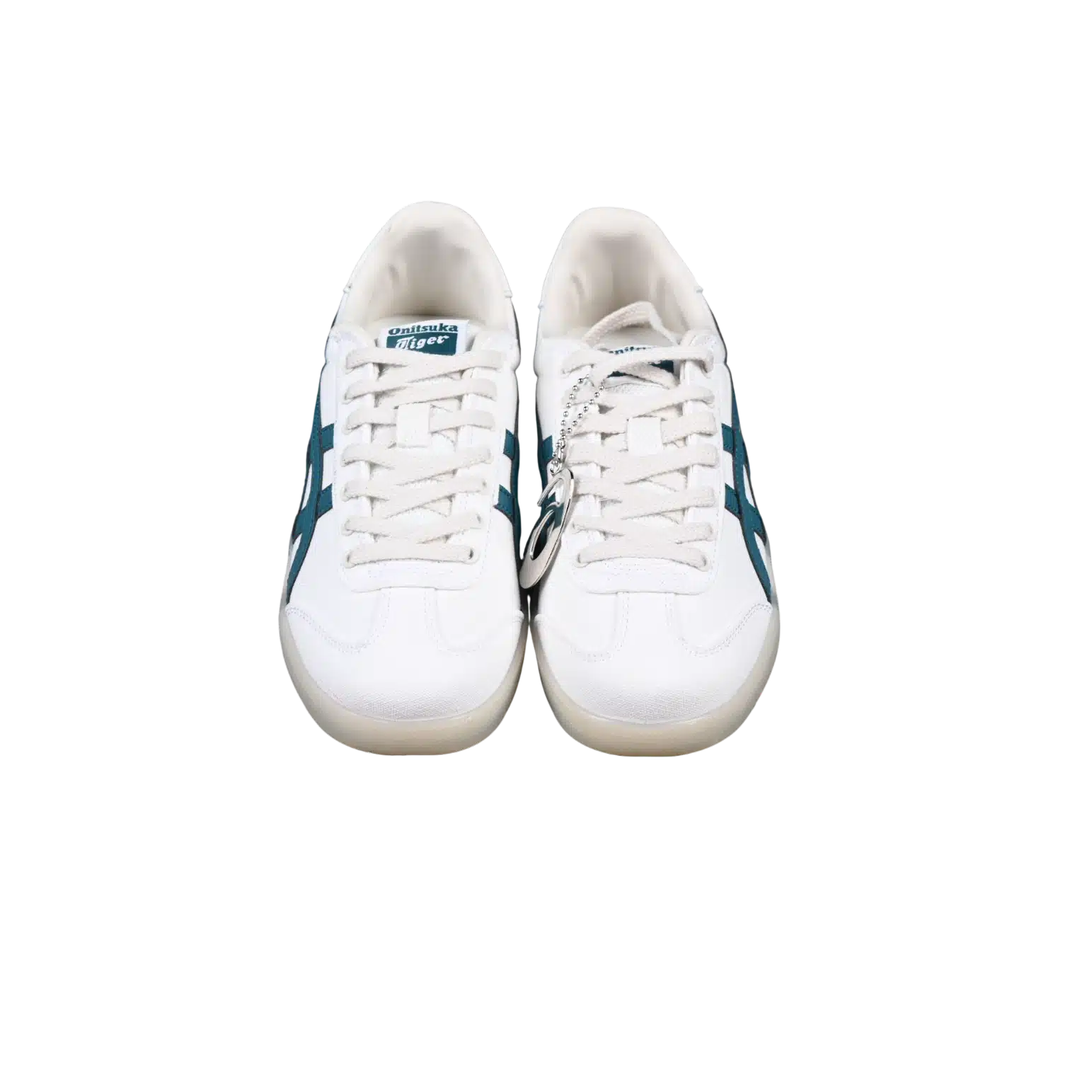 Onitsuka tiger tokuten fashion sneakers