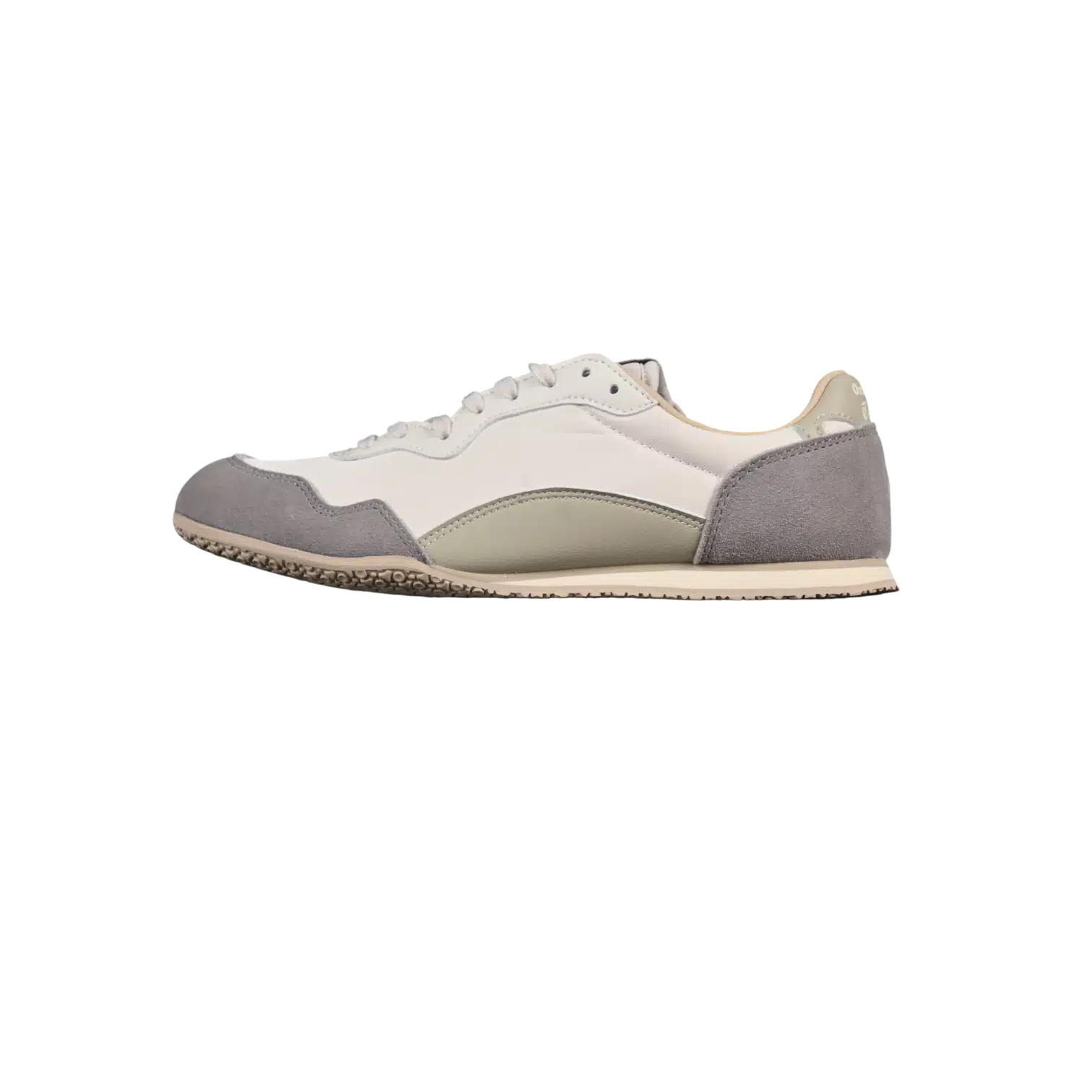 Onitsuka serrano fashion sneakers