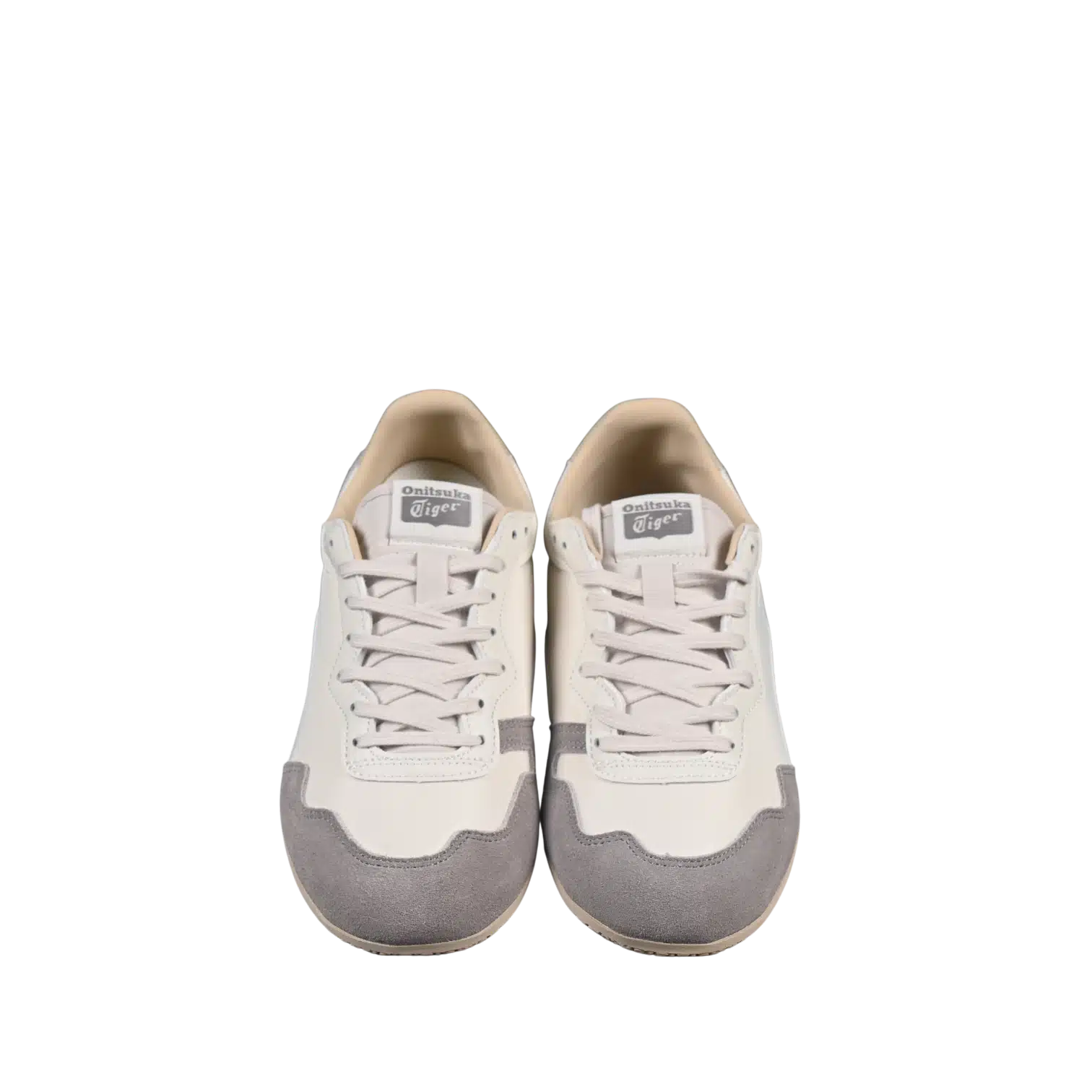Onitsuka serrano fashion sneakers