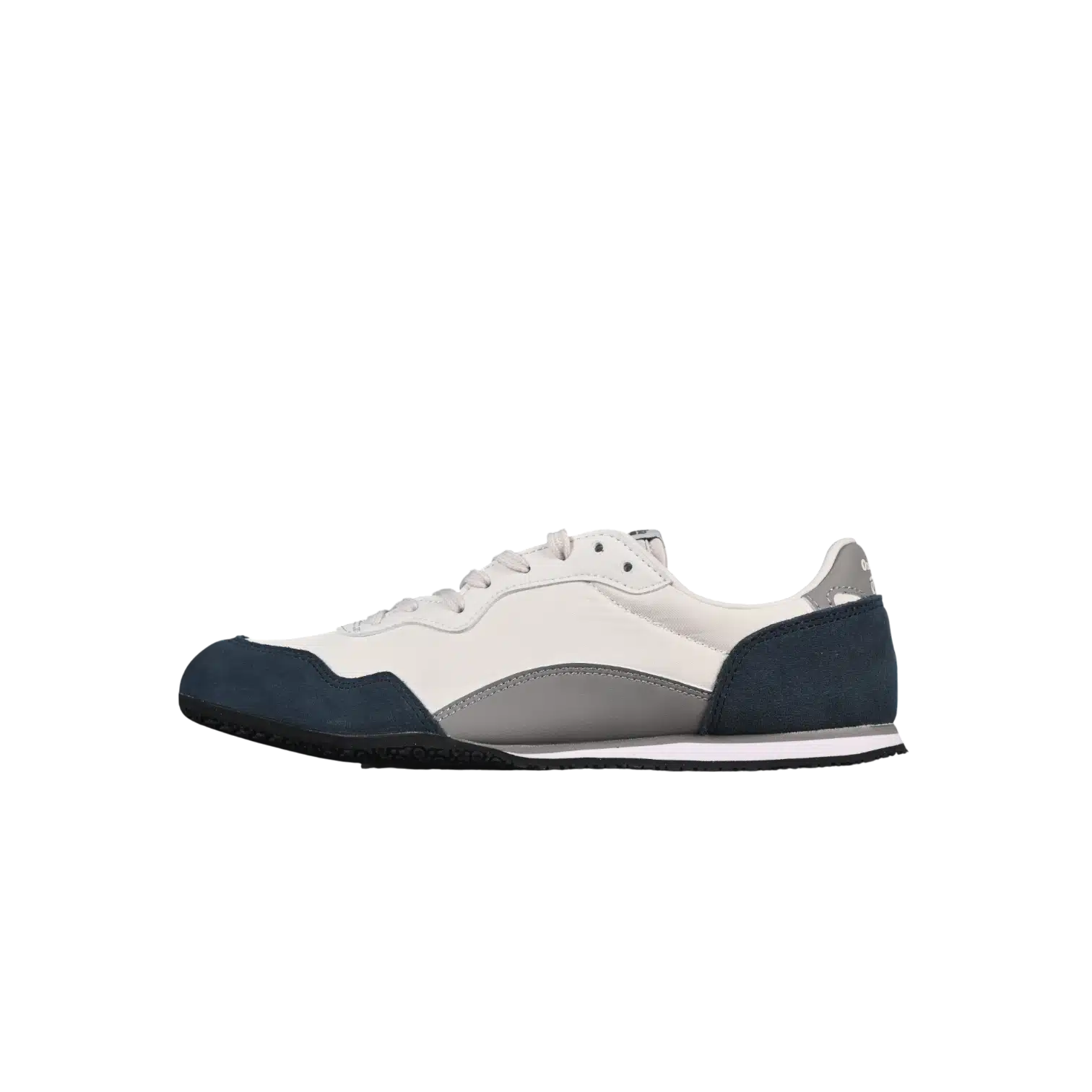 Onitsuka serrano fashion sneakers