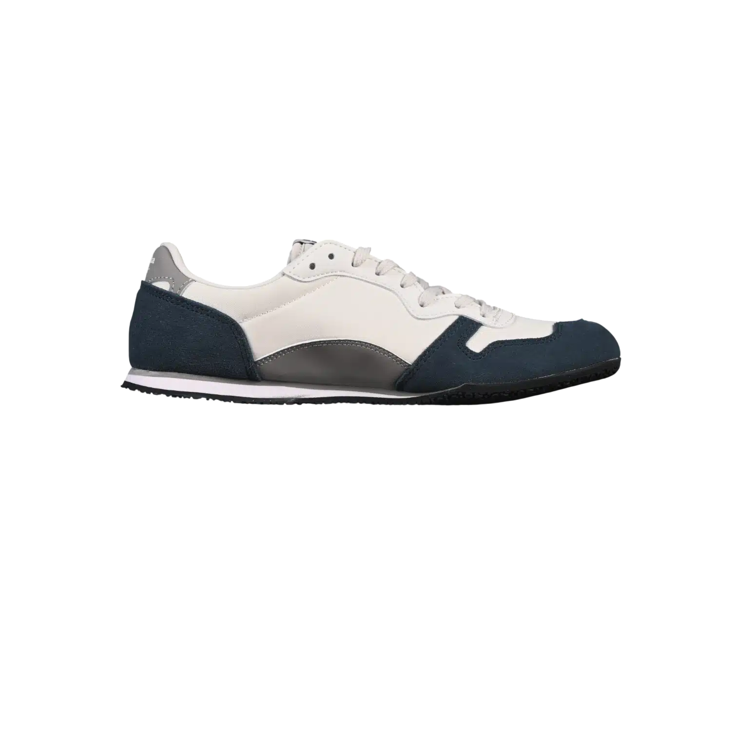 Onitsuka serrano fashion sneakers