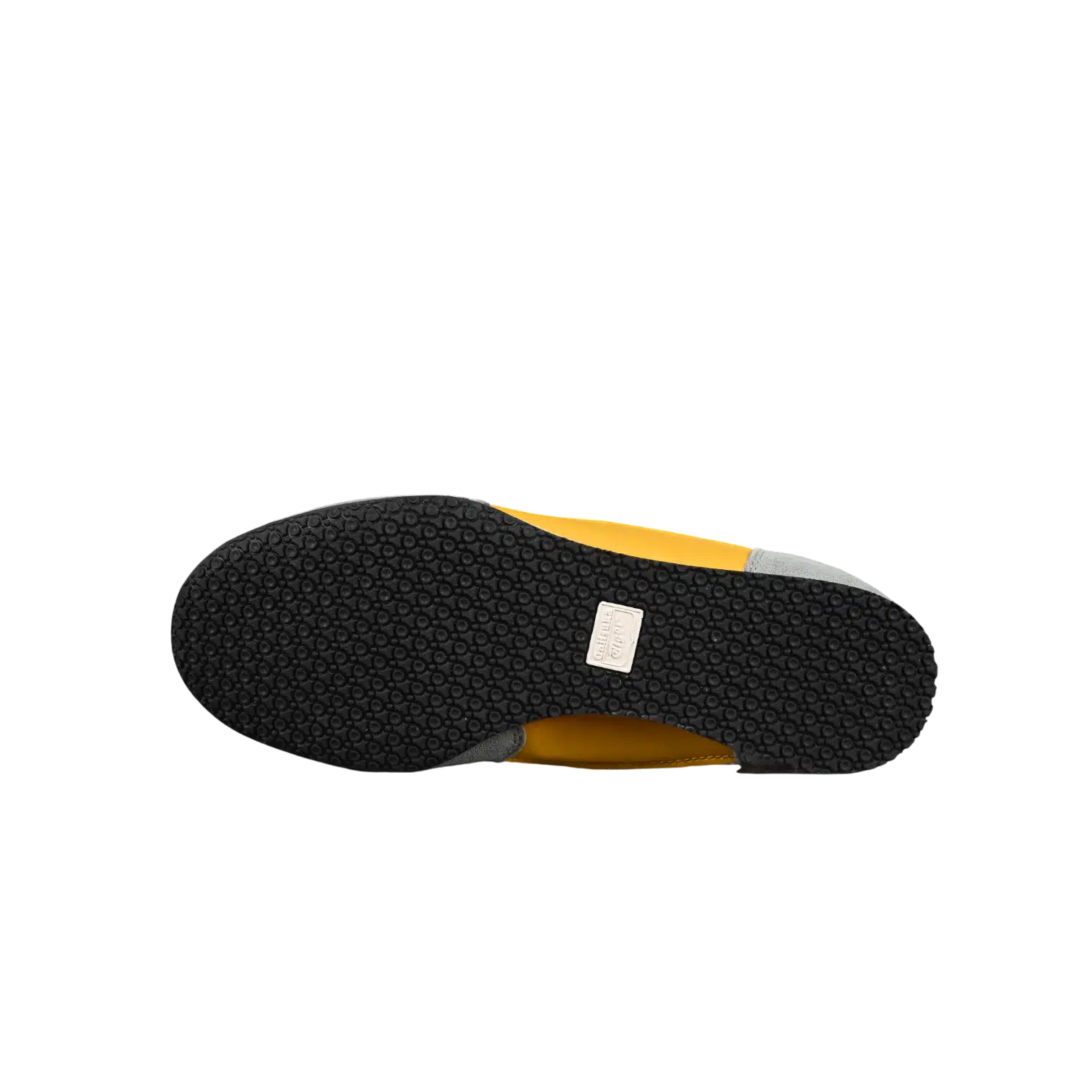 Onitsuka serrano fashion sneakers