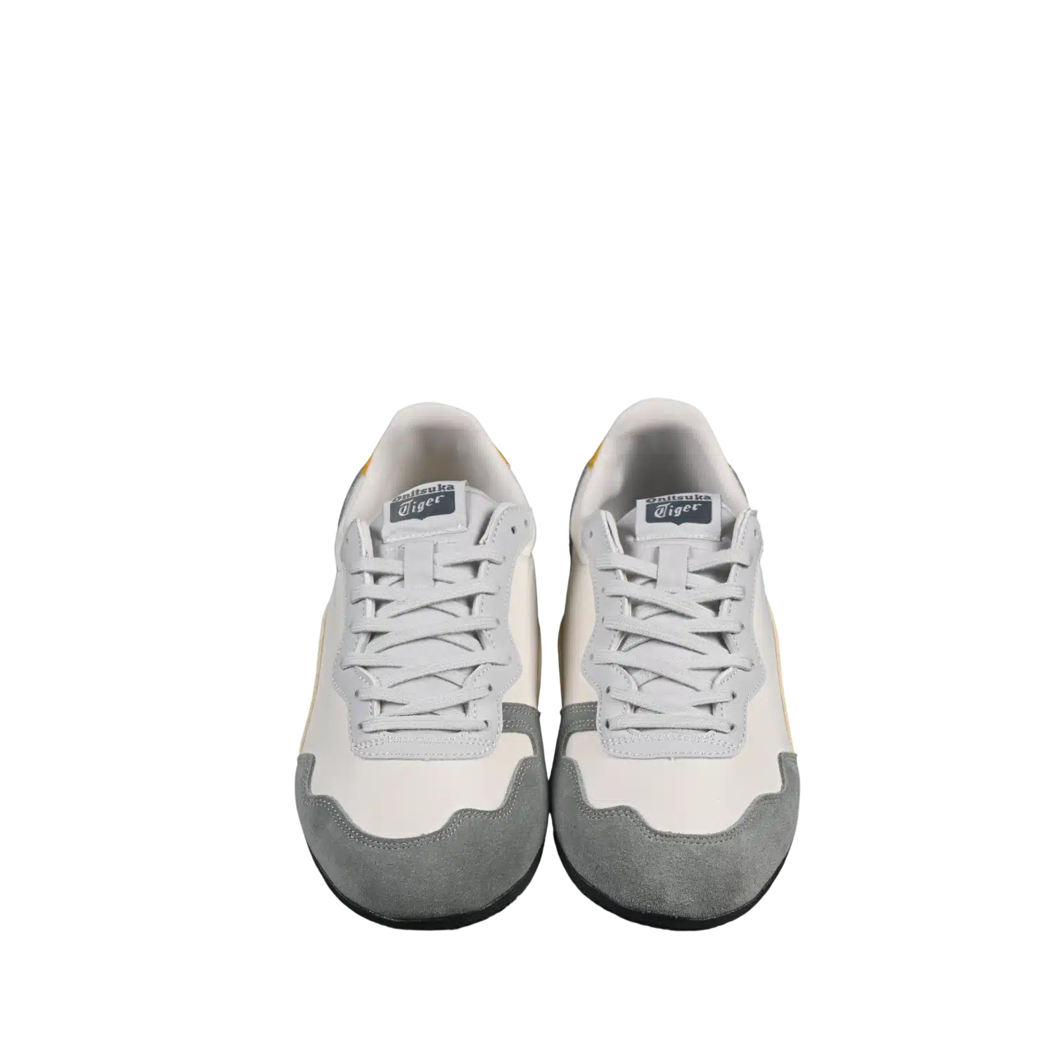 Onitsuka serrano fashion sneakers