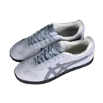Gray 2
