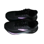 Black 1