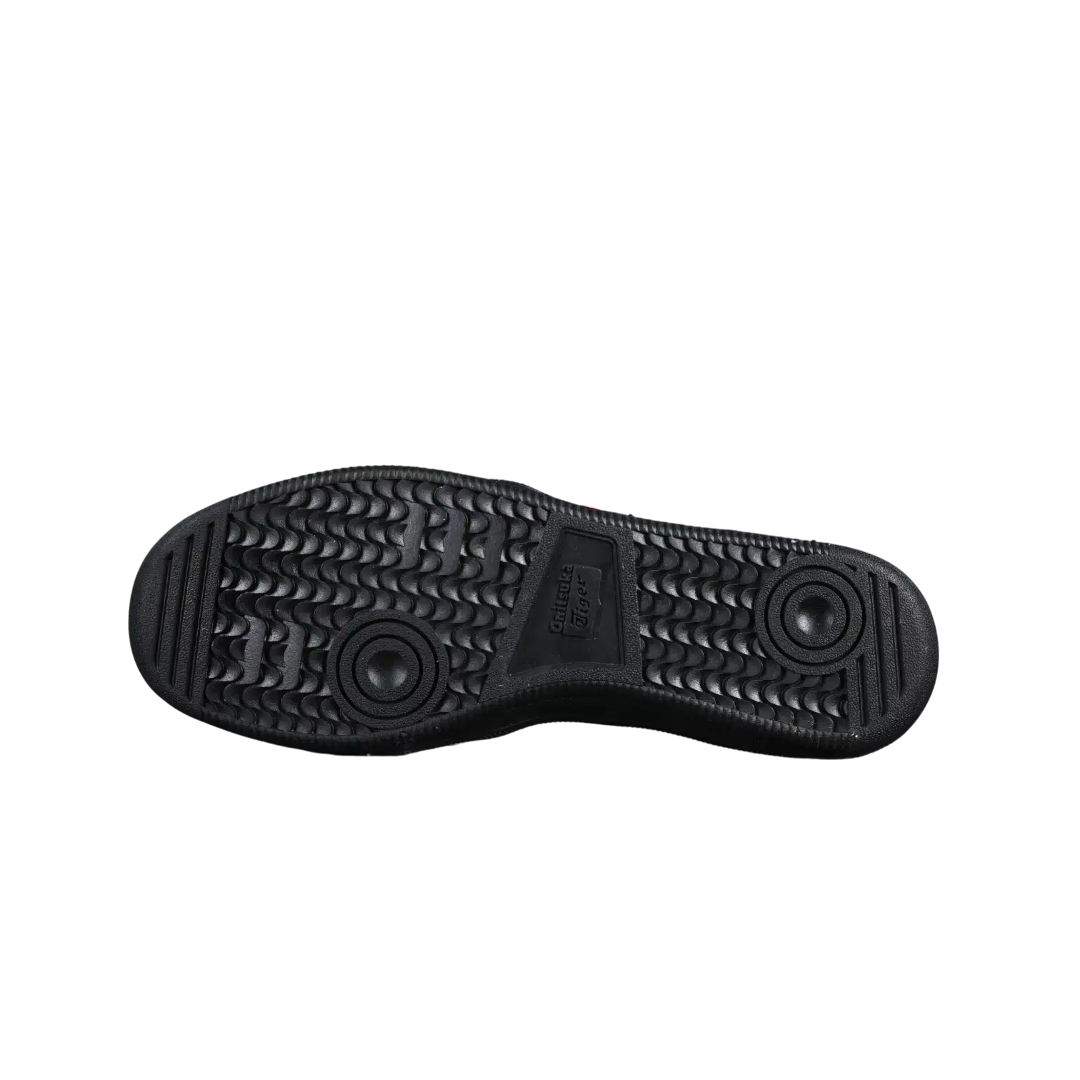 Onitsuka tiger tokuten sneakers
