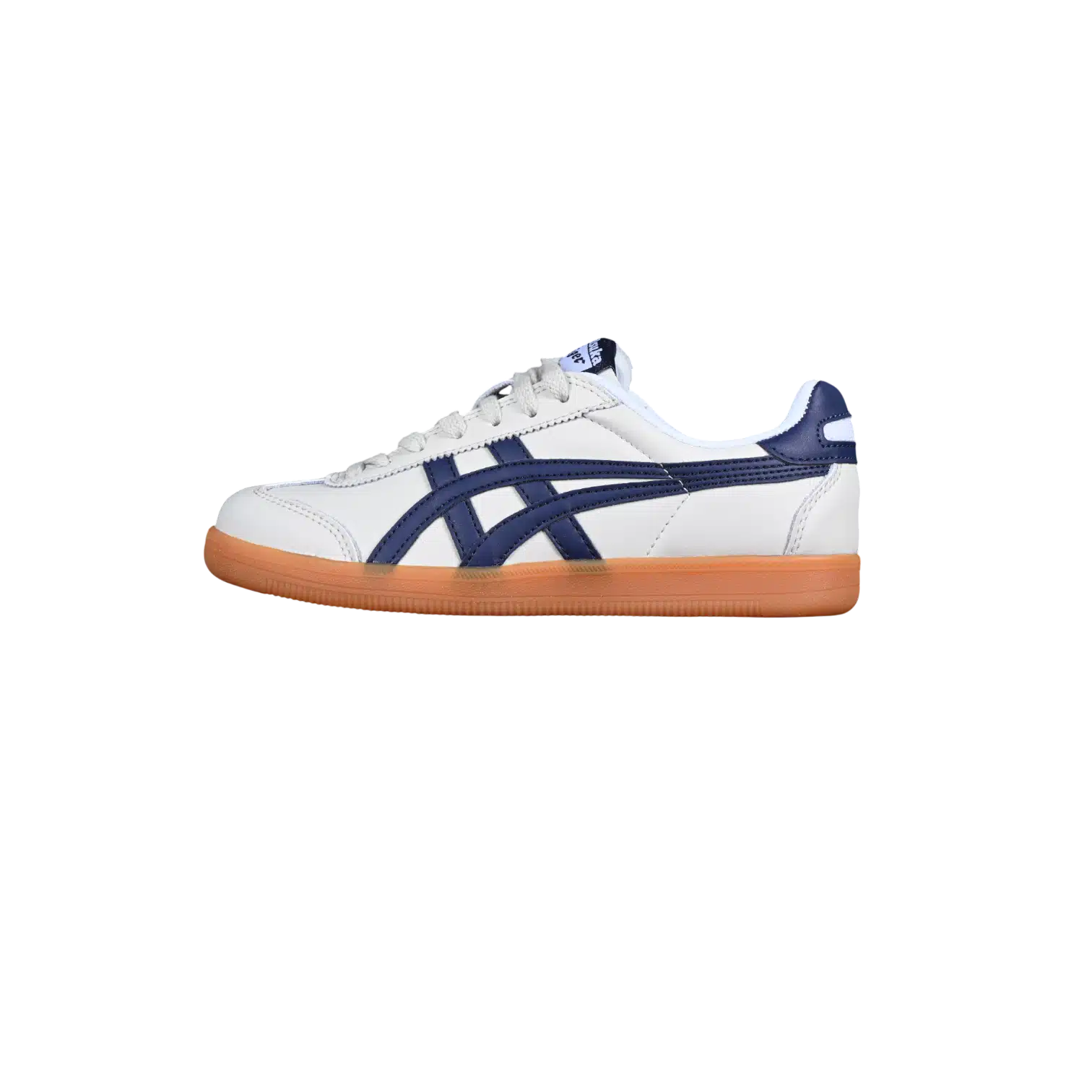 Onitsuka tiger tokuten sneakers