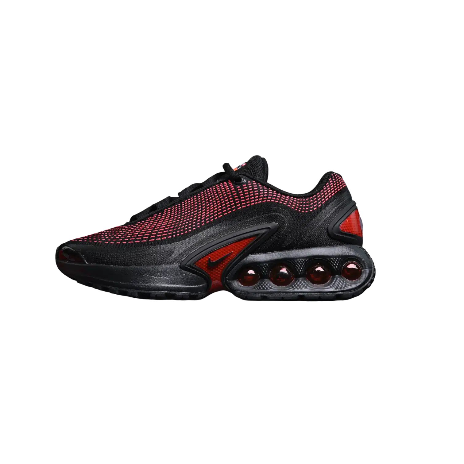 Nike air max dn anatomic shoes