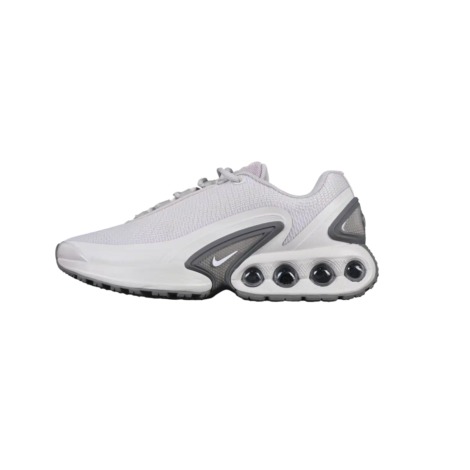 Nike air max dn shoes