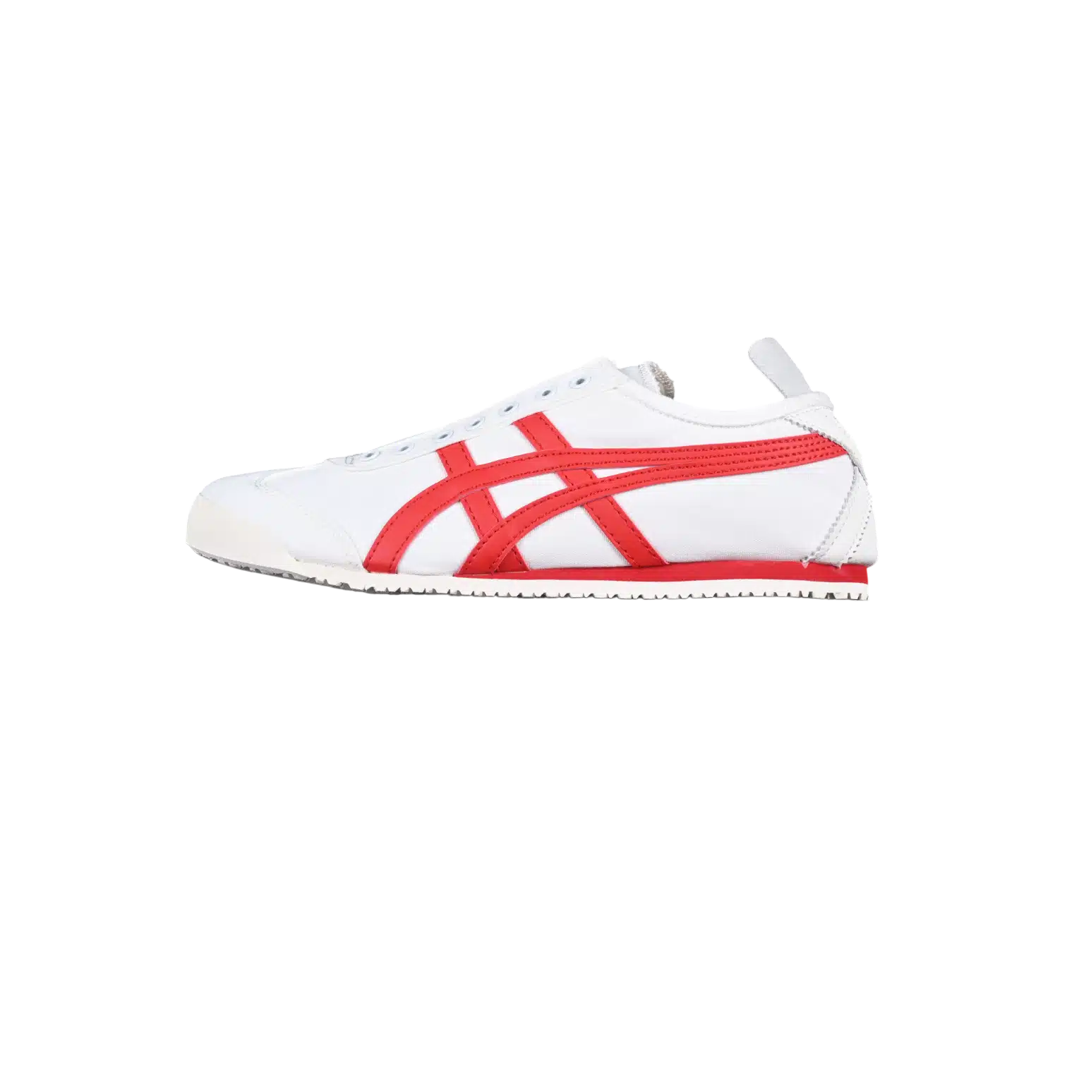 Onitsuka tiger mexico 66