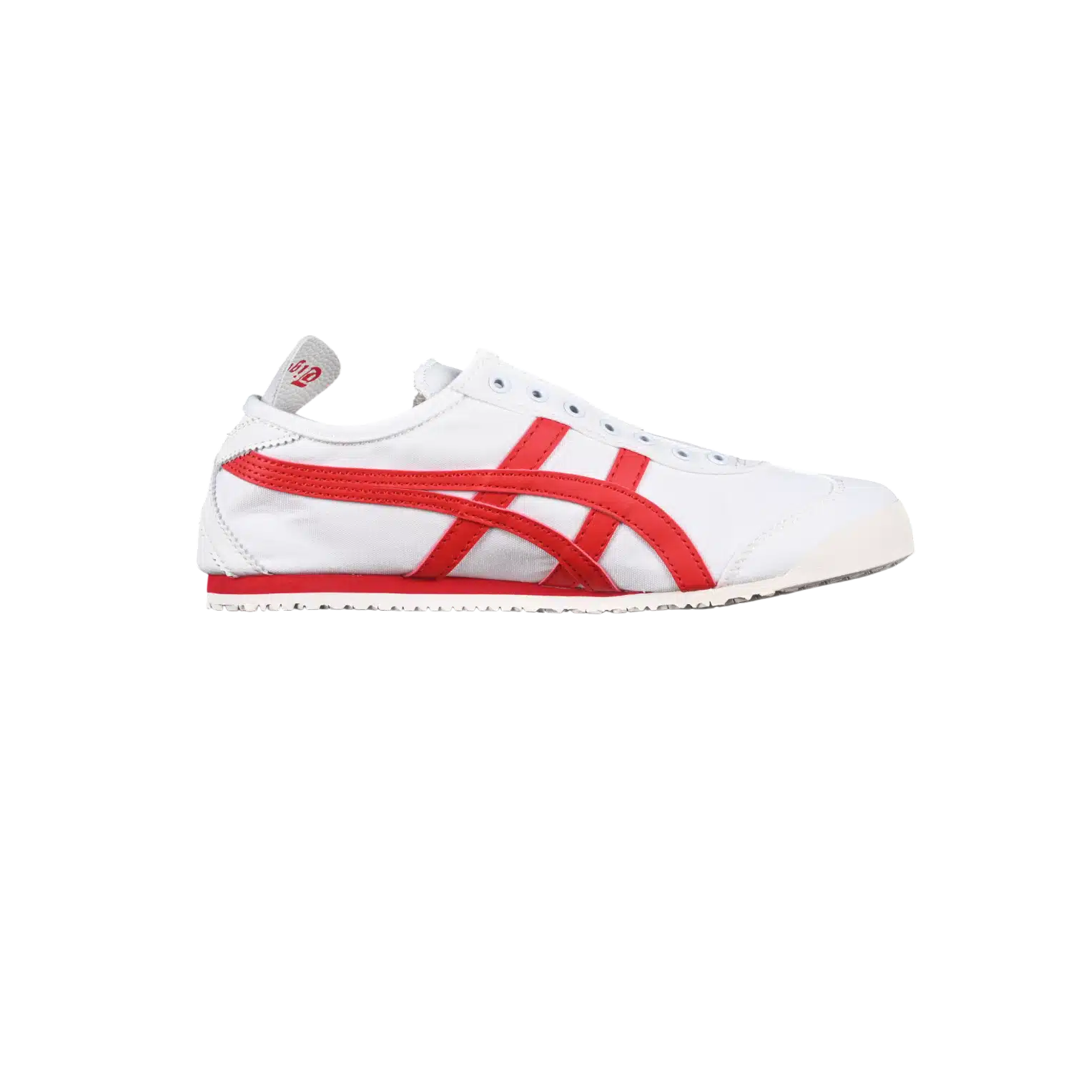 Onitsuka tiger mexico 66
