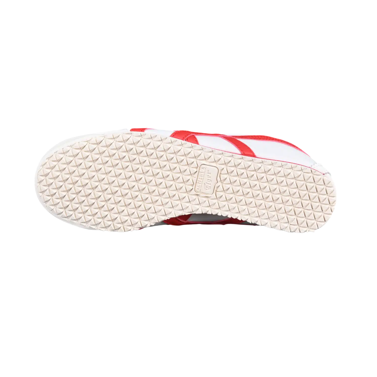 Onitsuka tiger mexico 66