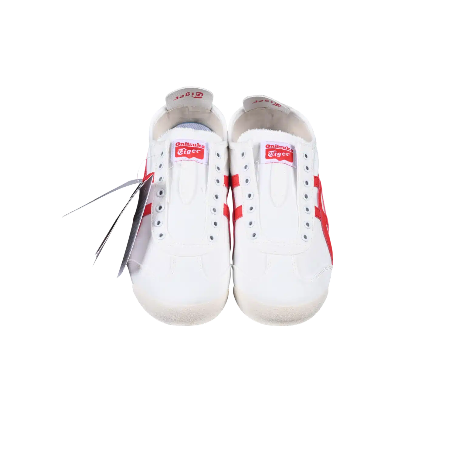Onitsuka tiger mexico 66