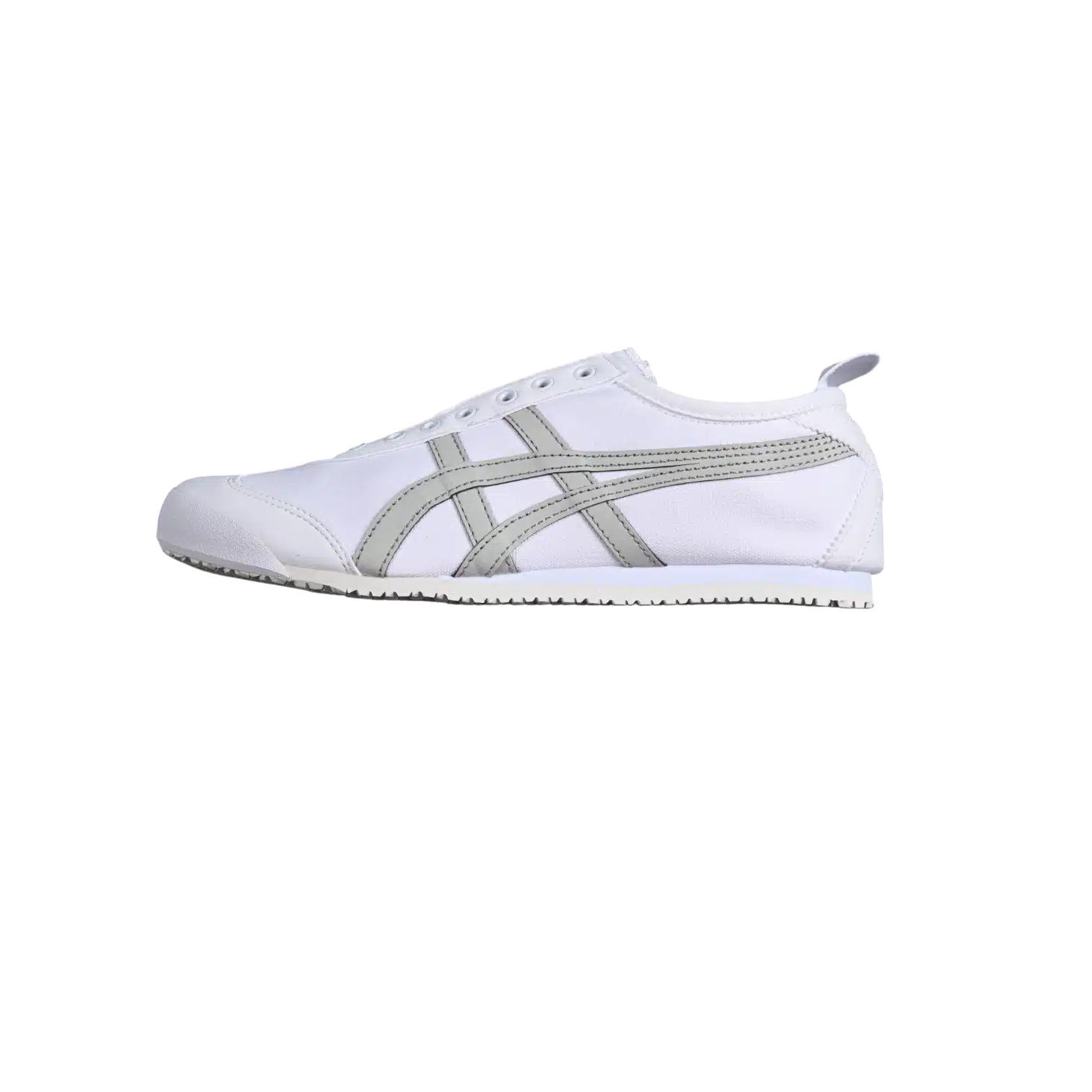 Onitsuka tiger mexico 66
