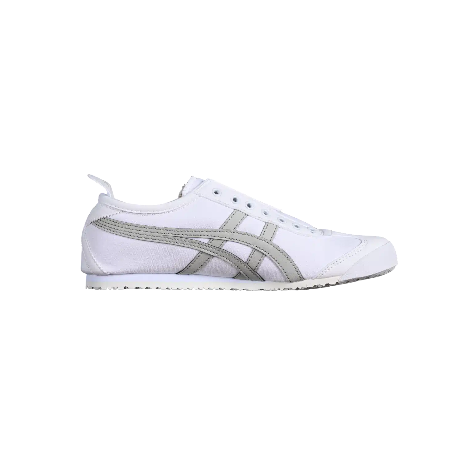 Onitsuka tiger mexico 66