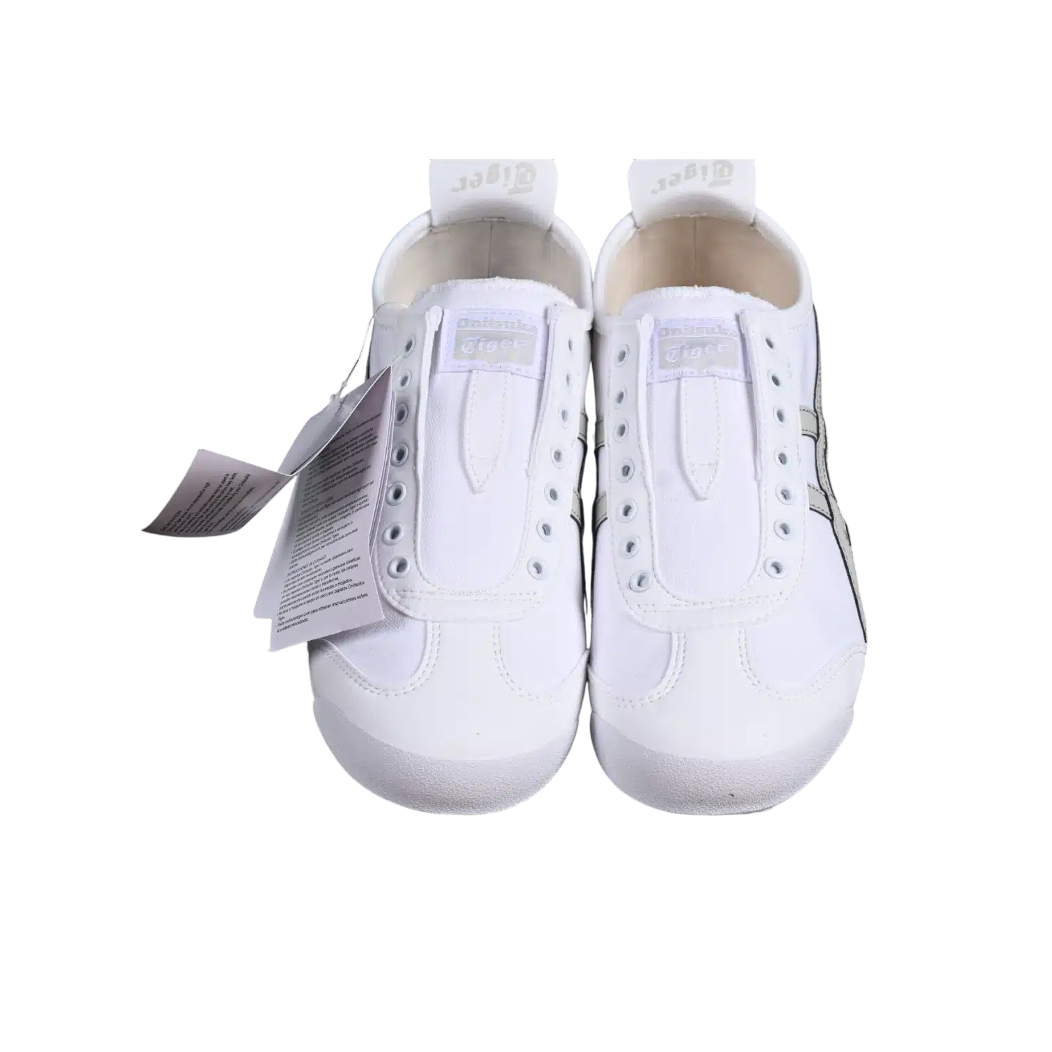 Onitsuka tiger mexico 66