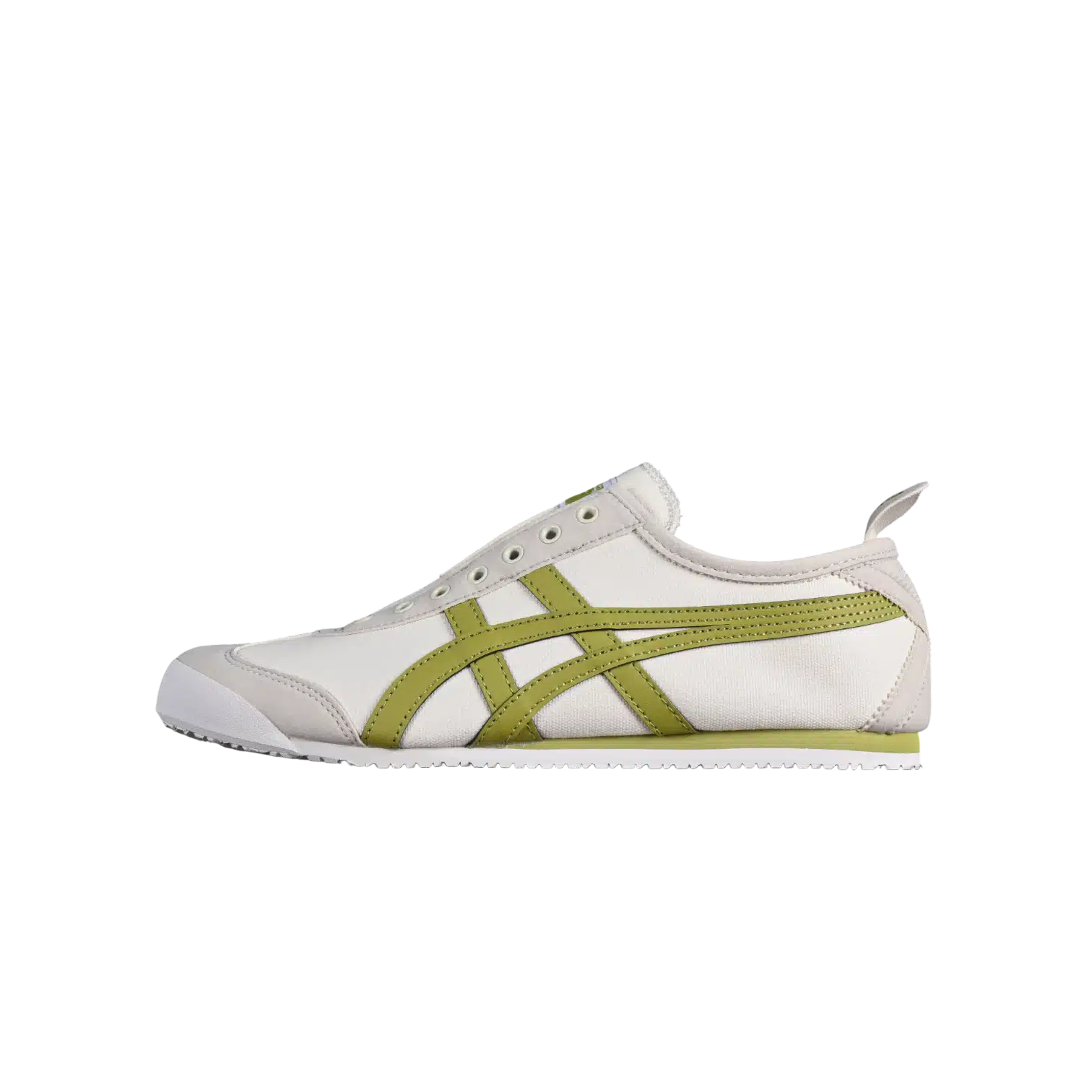 Onitsuka tiger mexico 66
