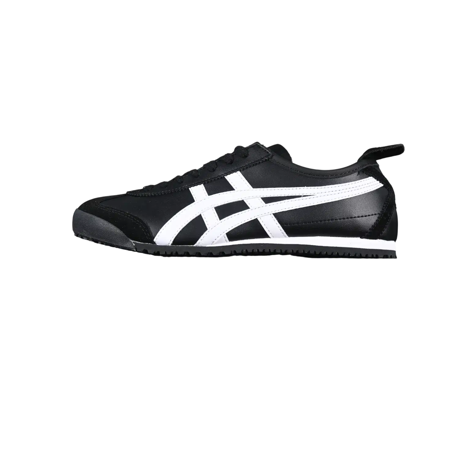 Onitsuka tiger mexico 66