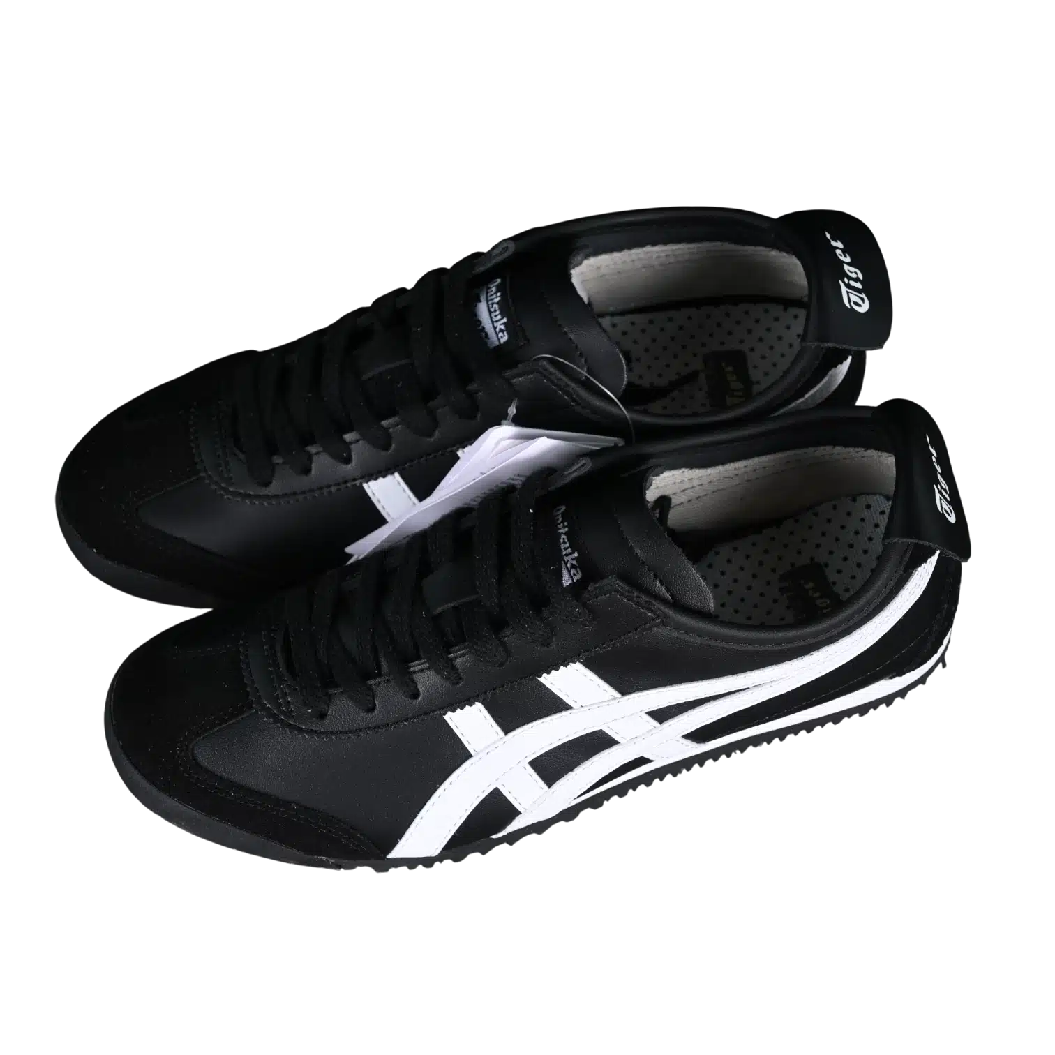 Onitsuka tiger mexico 66 Onitsuka tiger mexico 66