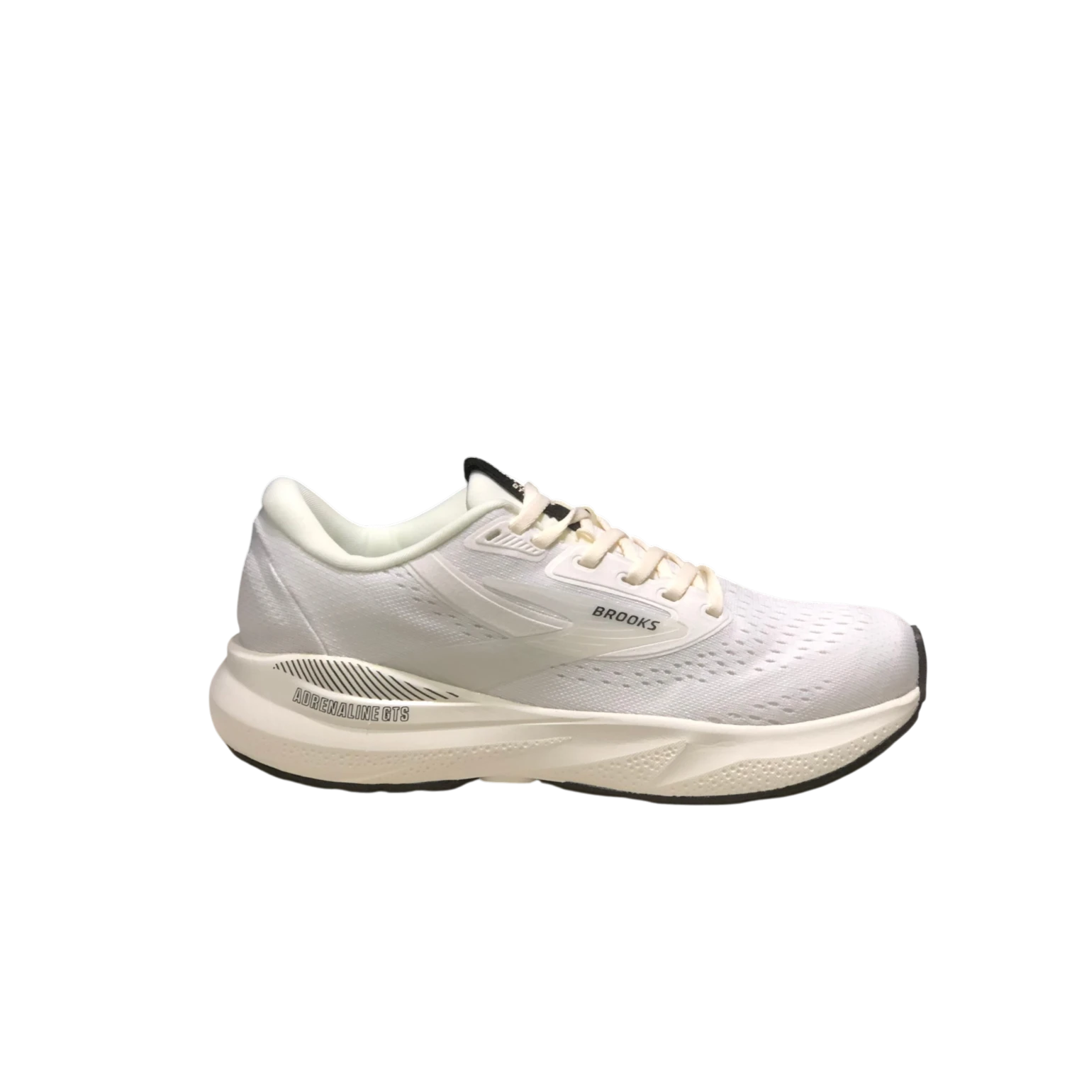 Brooks adrenaline gts 24 running shoes