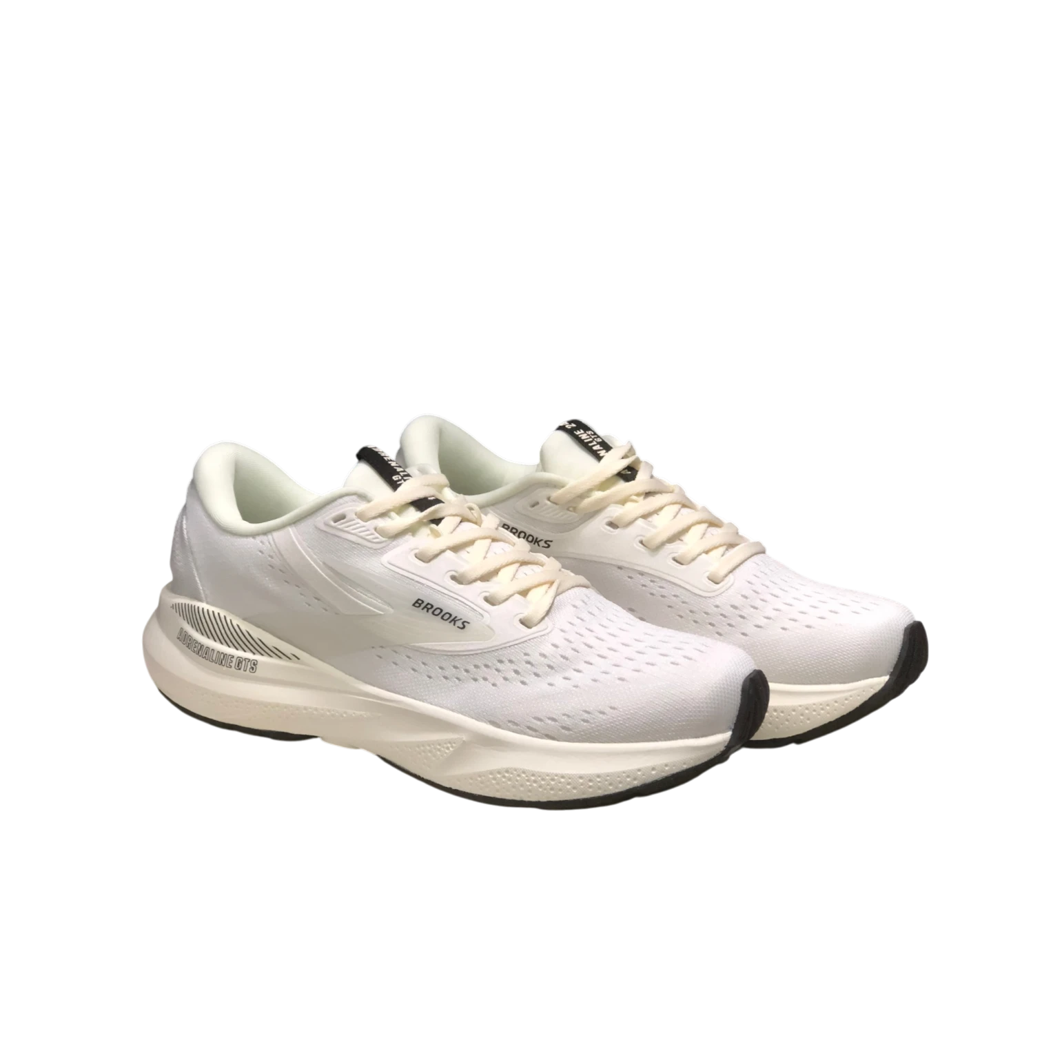 Brooks adrenaline gts 24 running shoes