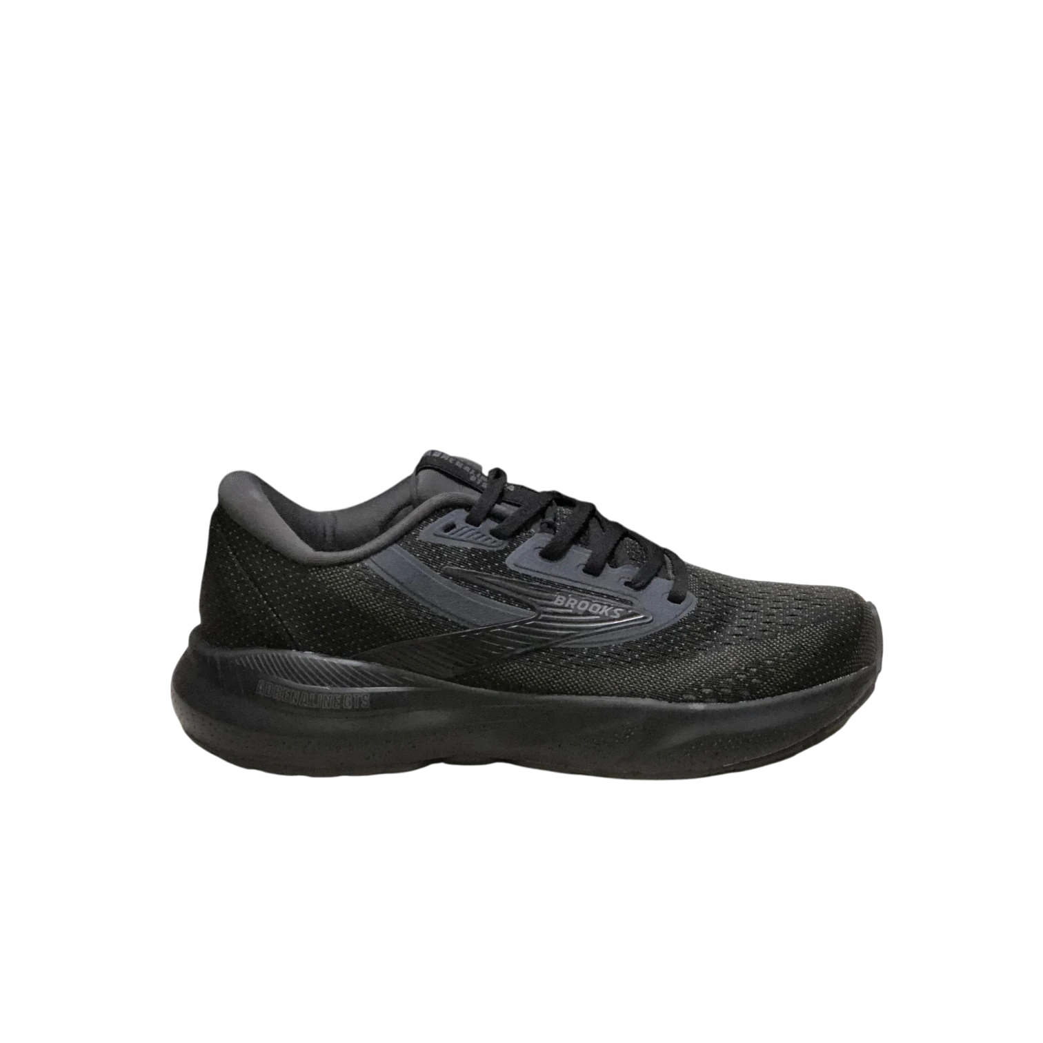 Brooks adrenaline gts 24 walking shoes