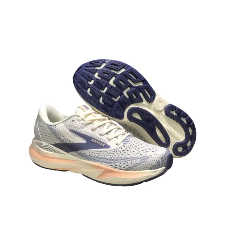 Brooks adrenaline gts 24 running shoes