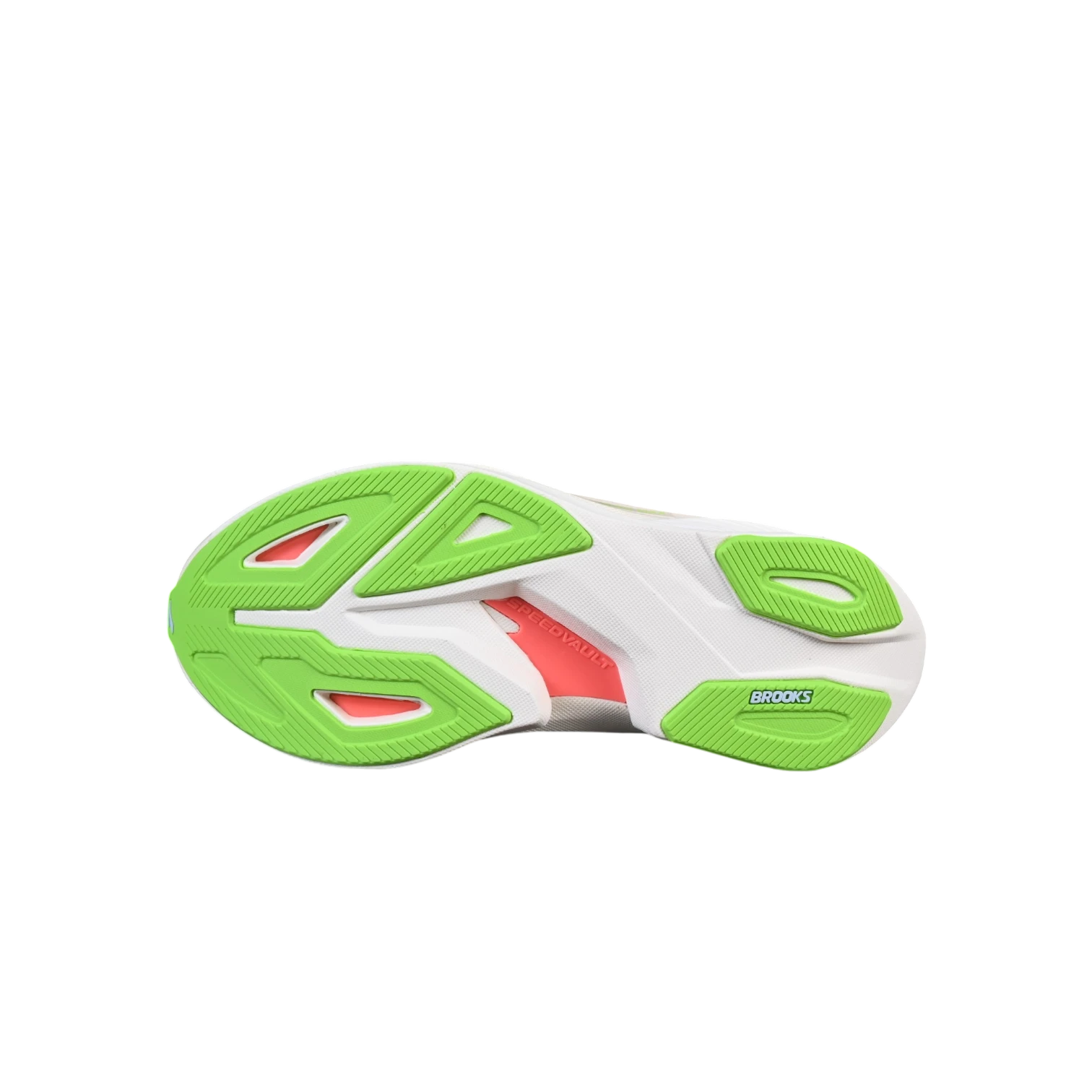 Brooks hyperion max 3 running shoes