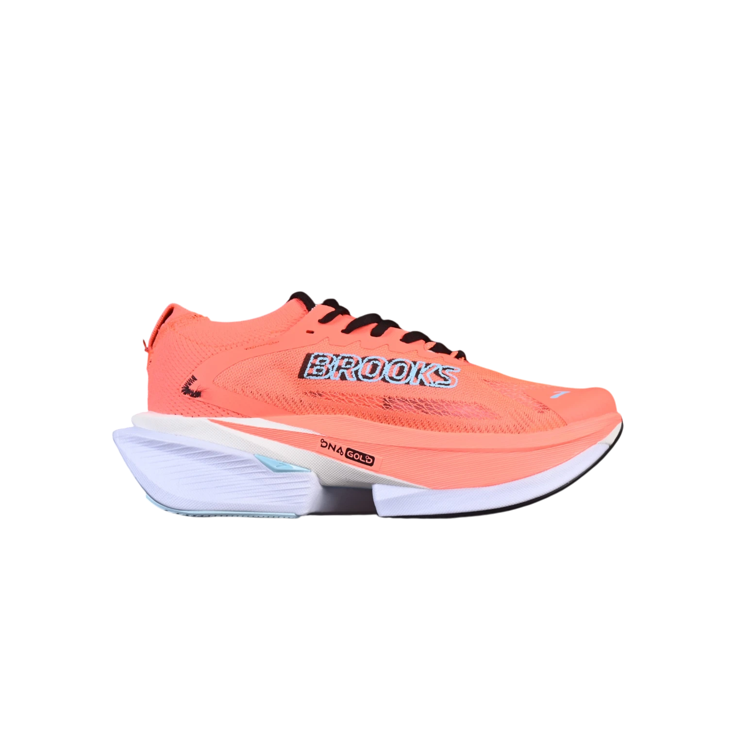 Brooks hyperion max 3 running shoes