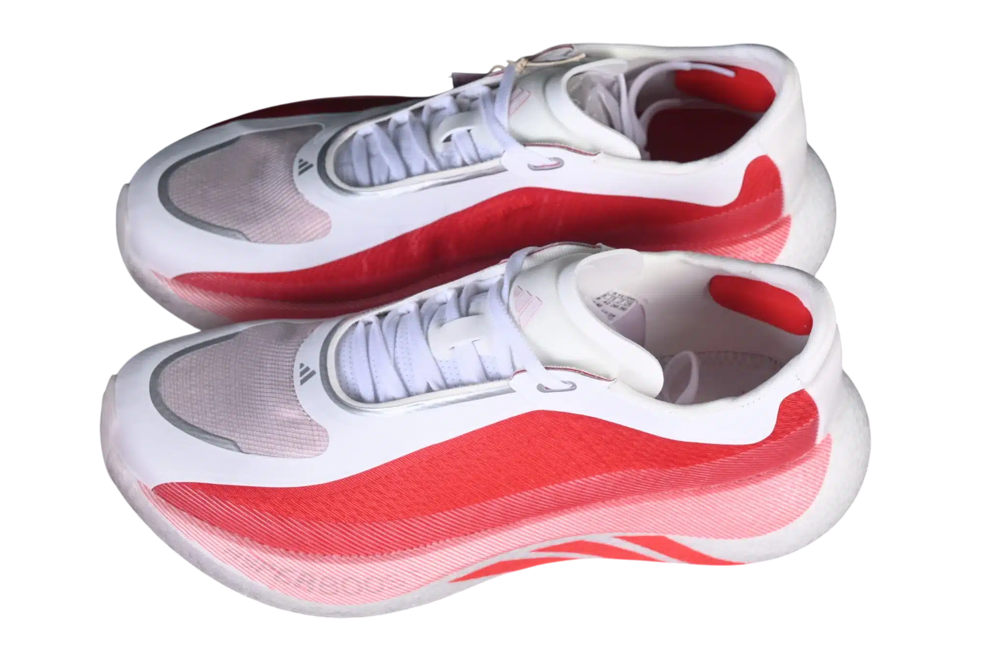 Adidas hyperboost edge