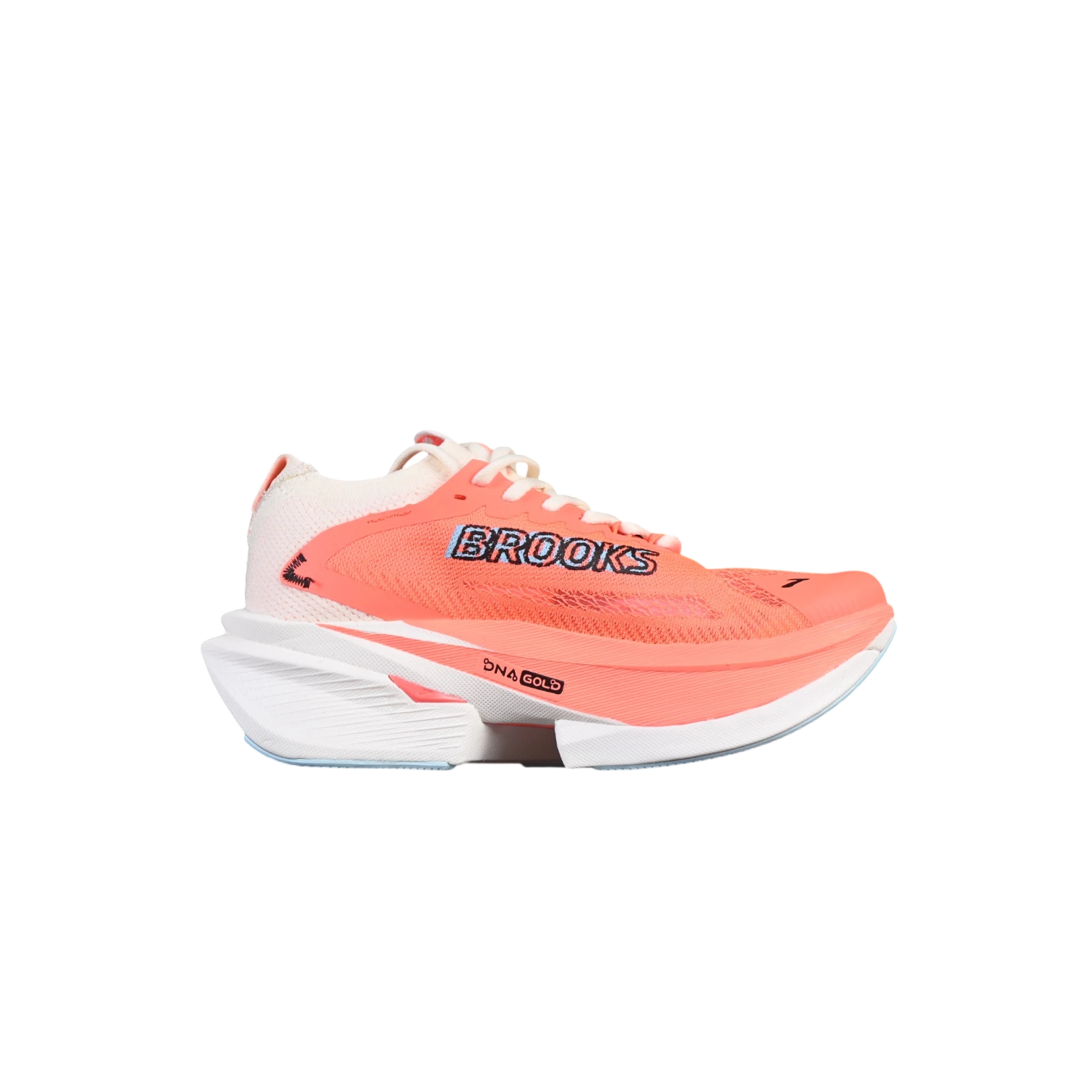 Brooks hyperion max 3 running shoes