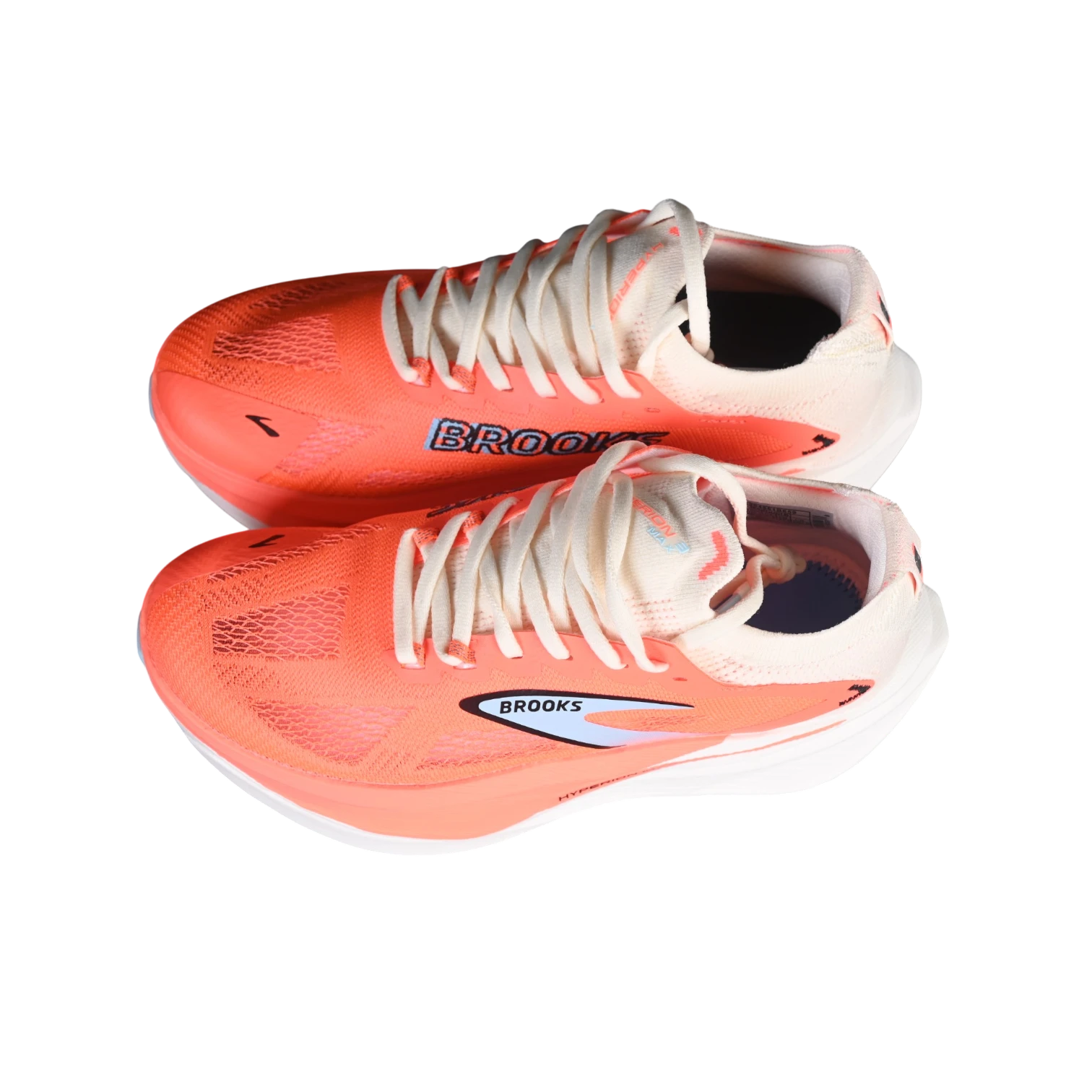 Brooks hyperion max 3 running shoes Brooks hyperion max 3 running shoes